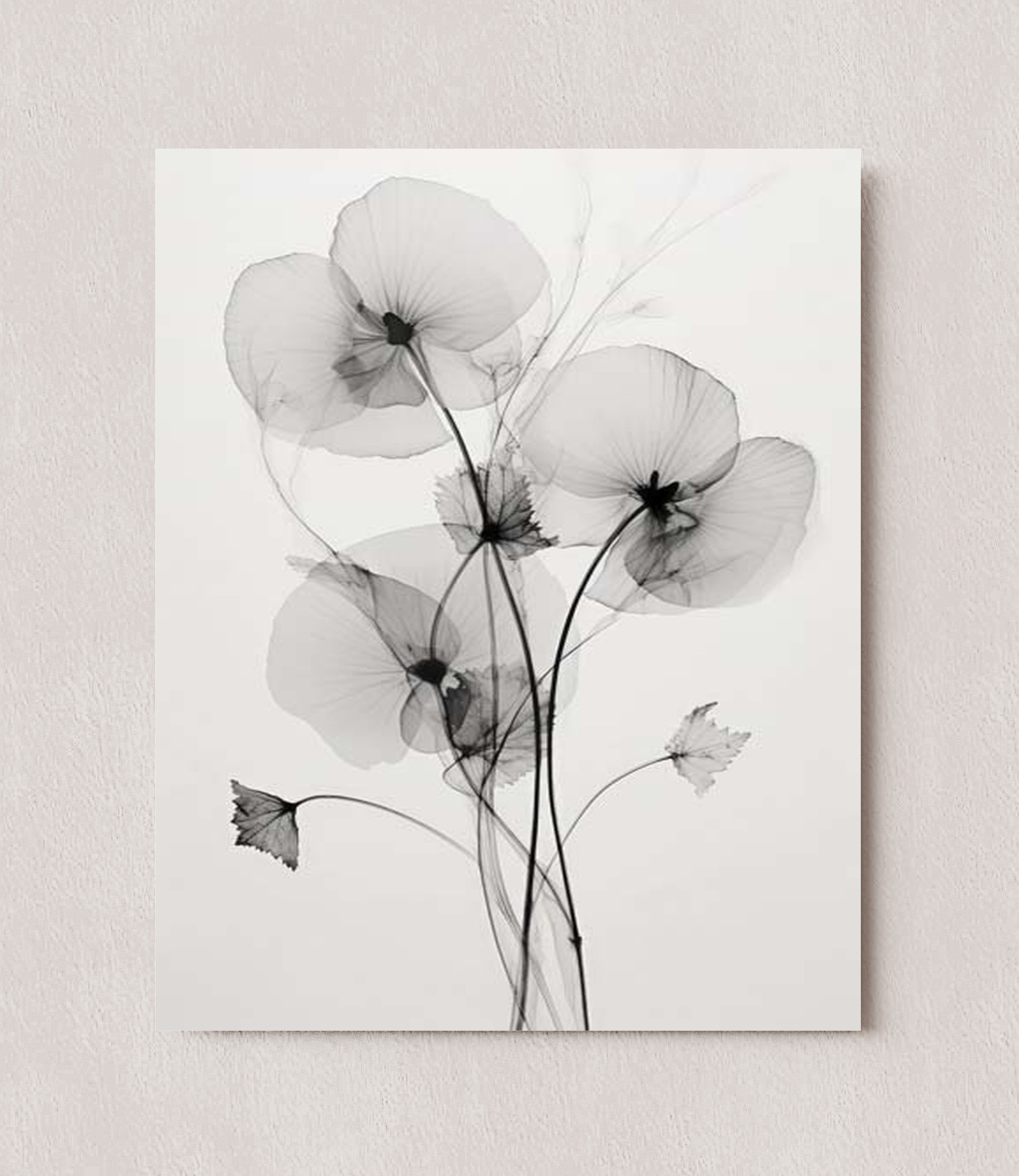 MPPR-0000-0000-0000-08X10-P01-0190-260330-1XXXXX-140101