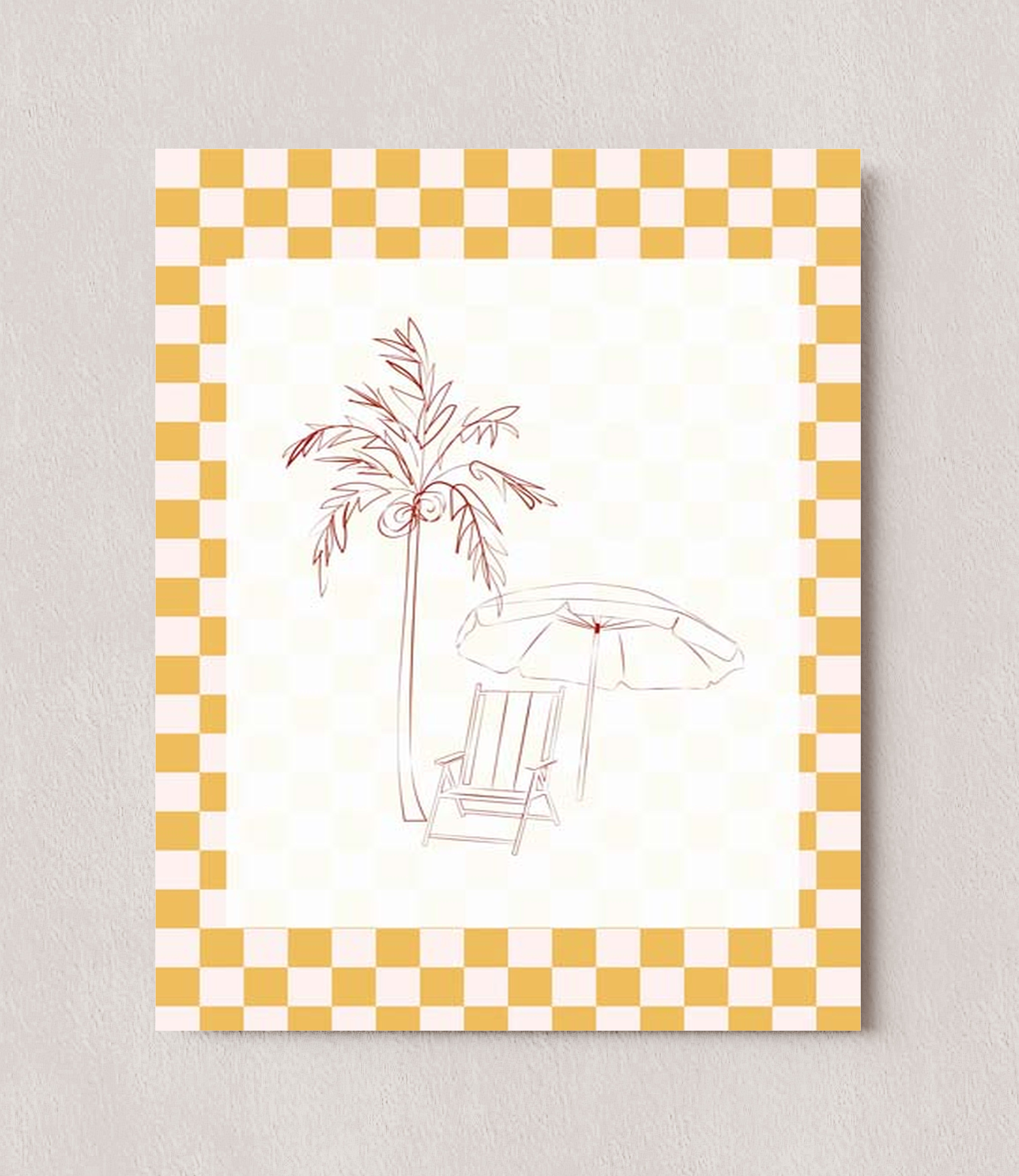 MPPR-0000-0000-0000-08X10-P01-0190-260601-1XXXXX-156901