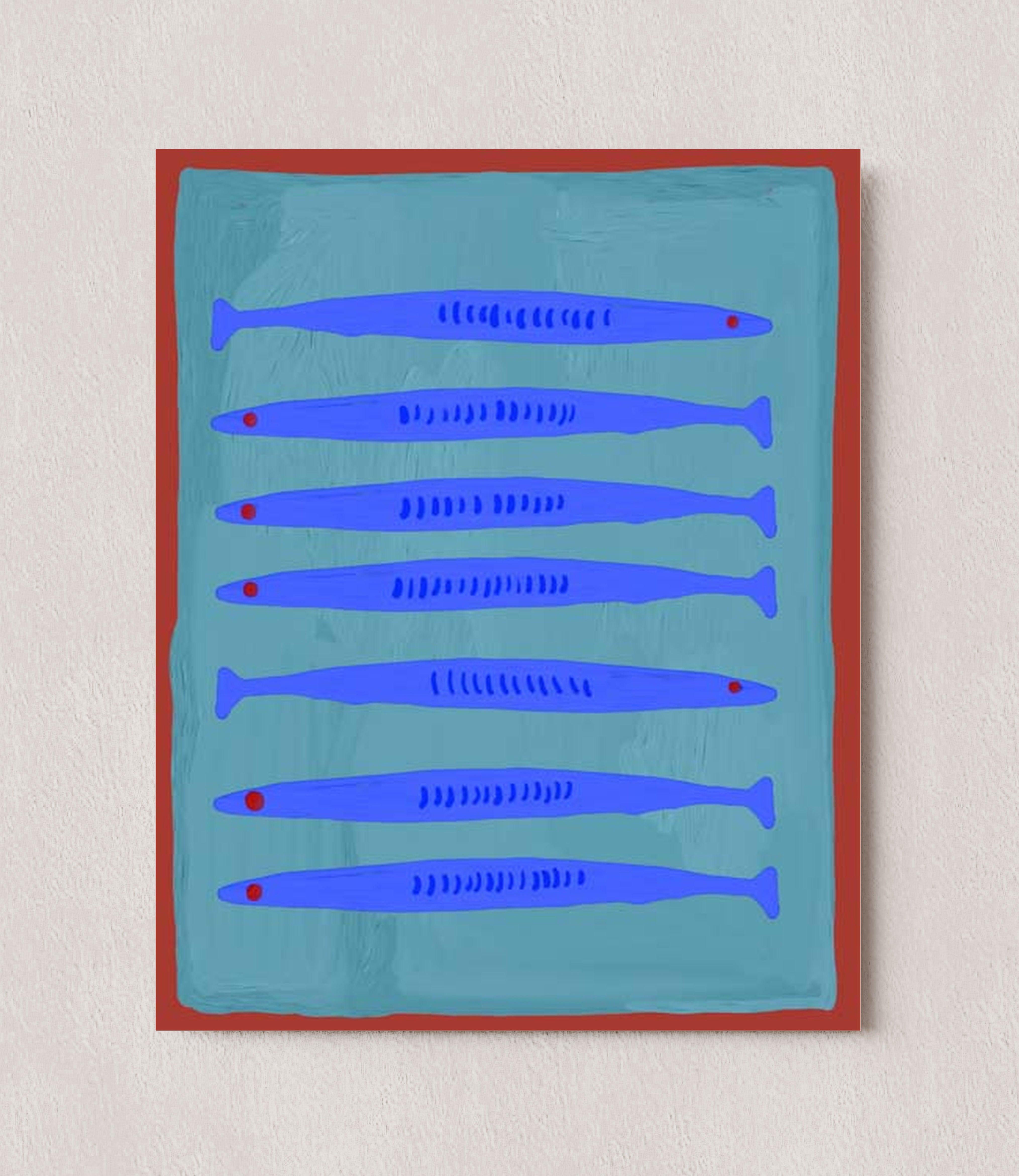 MPPR-0000-0000-0000-08X10-P01-0190-260601-1XXXXX-157001