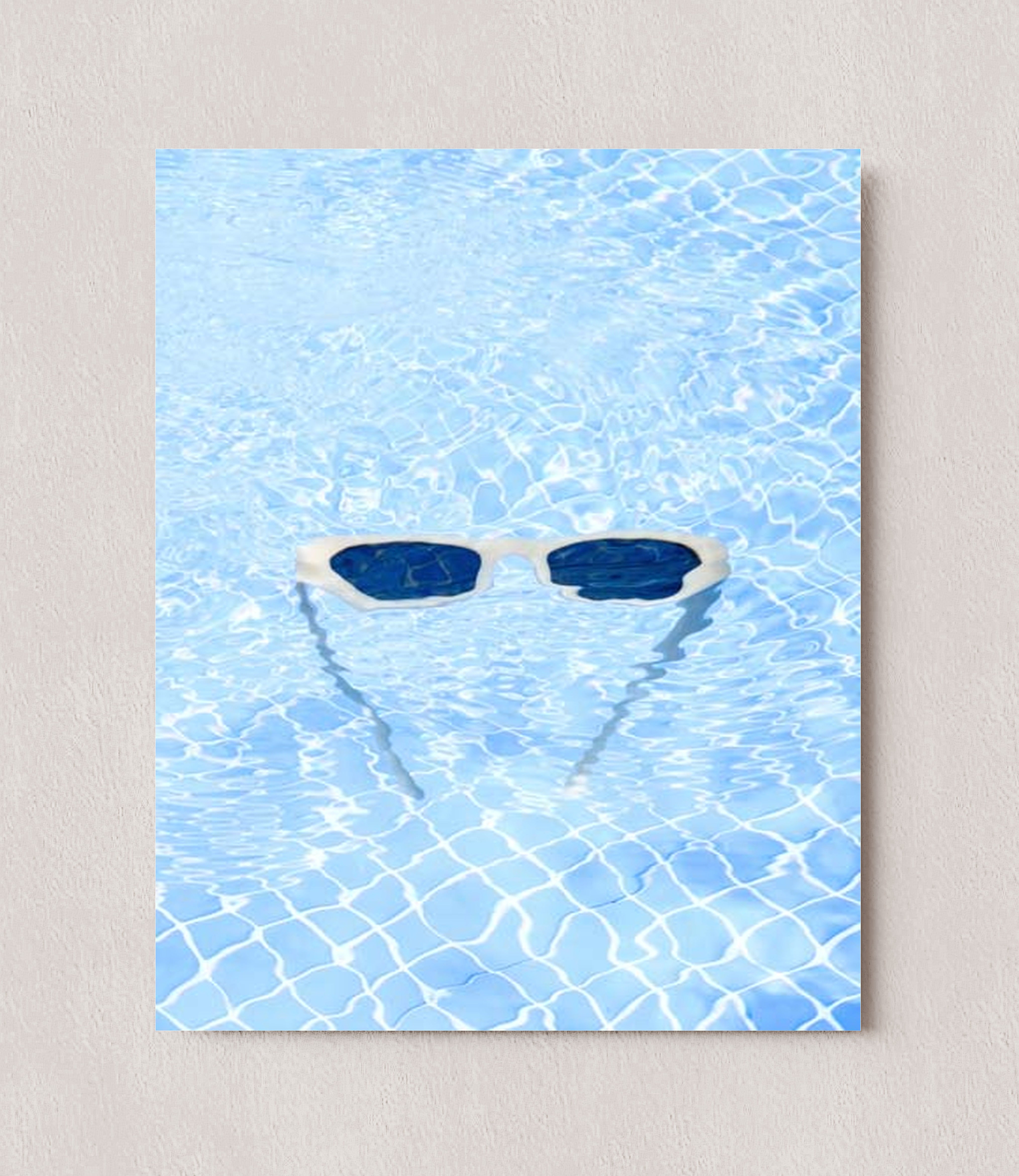 MPPR-0000-0000-0000-08X10-P01-0190-260601-1XXXXX-157801