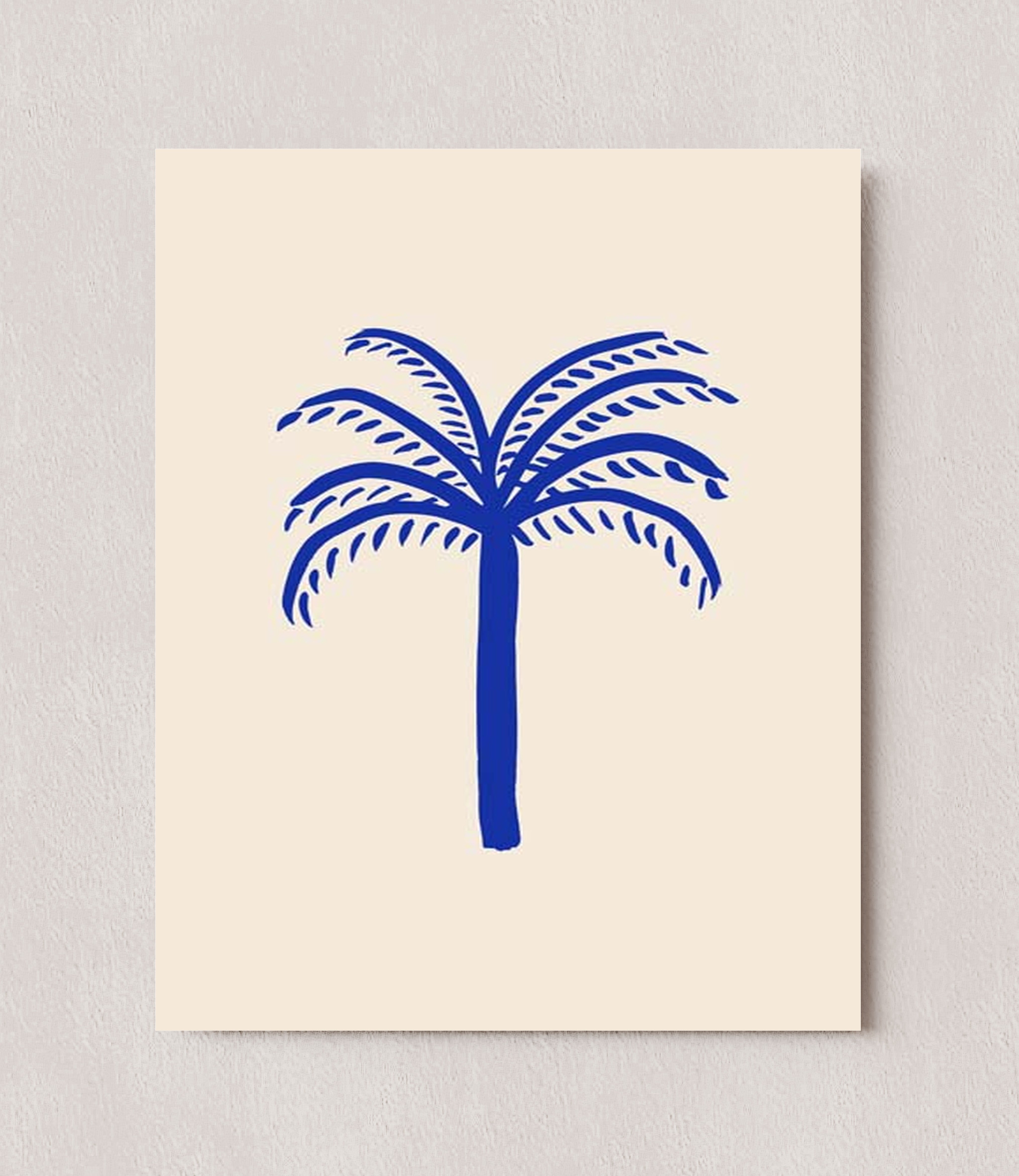 MPPR-0000-0000-0000-08X10-P01-0190-260601-1XXXXX-158401