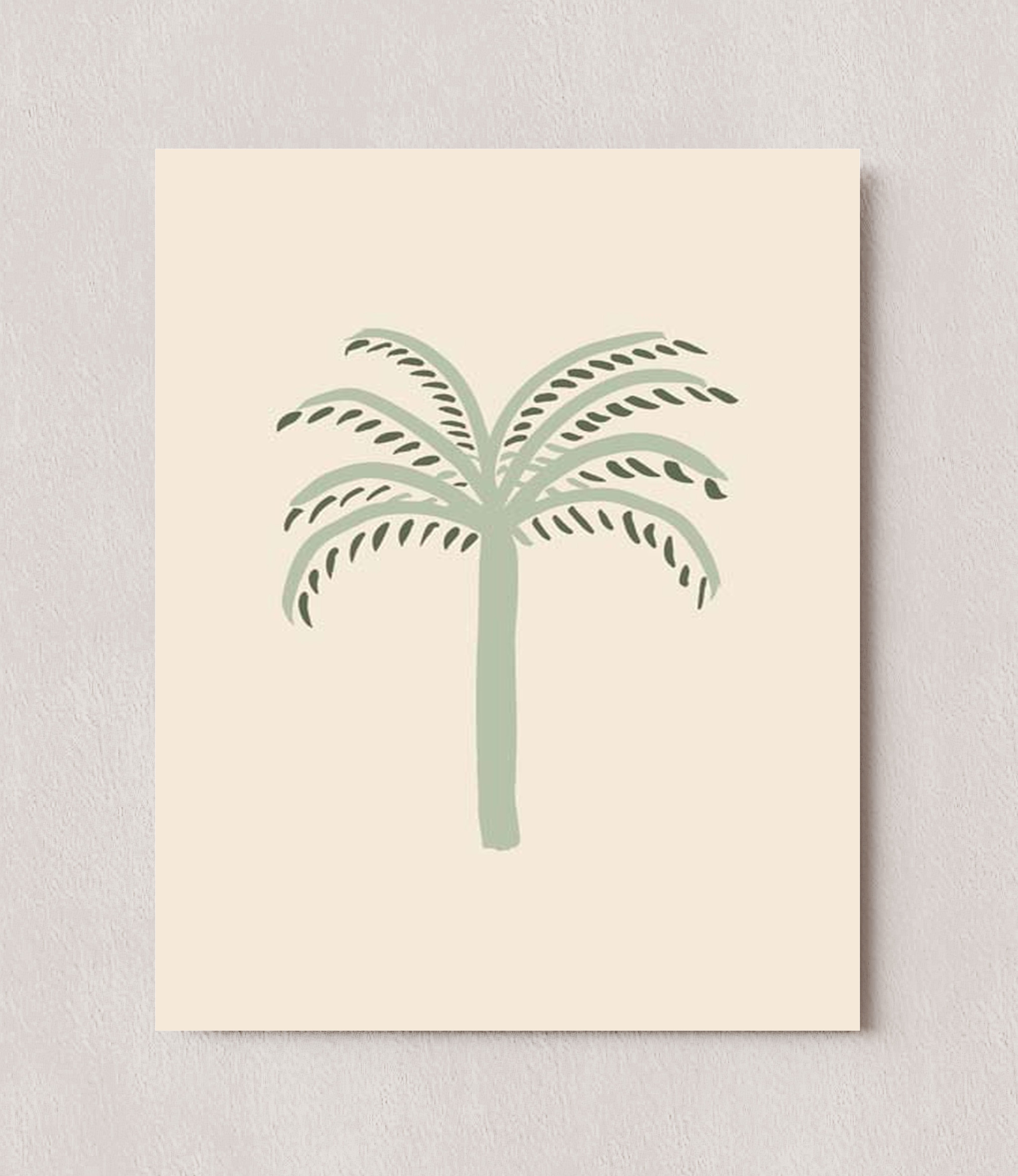 MPPR-0000-0000-0000-08X10-P01-0190-260601-1XXXXX-159201