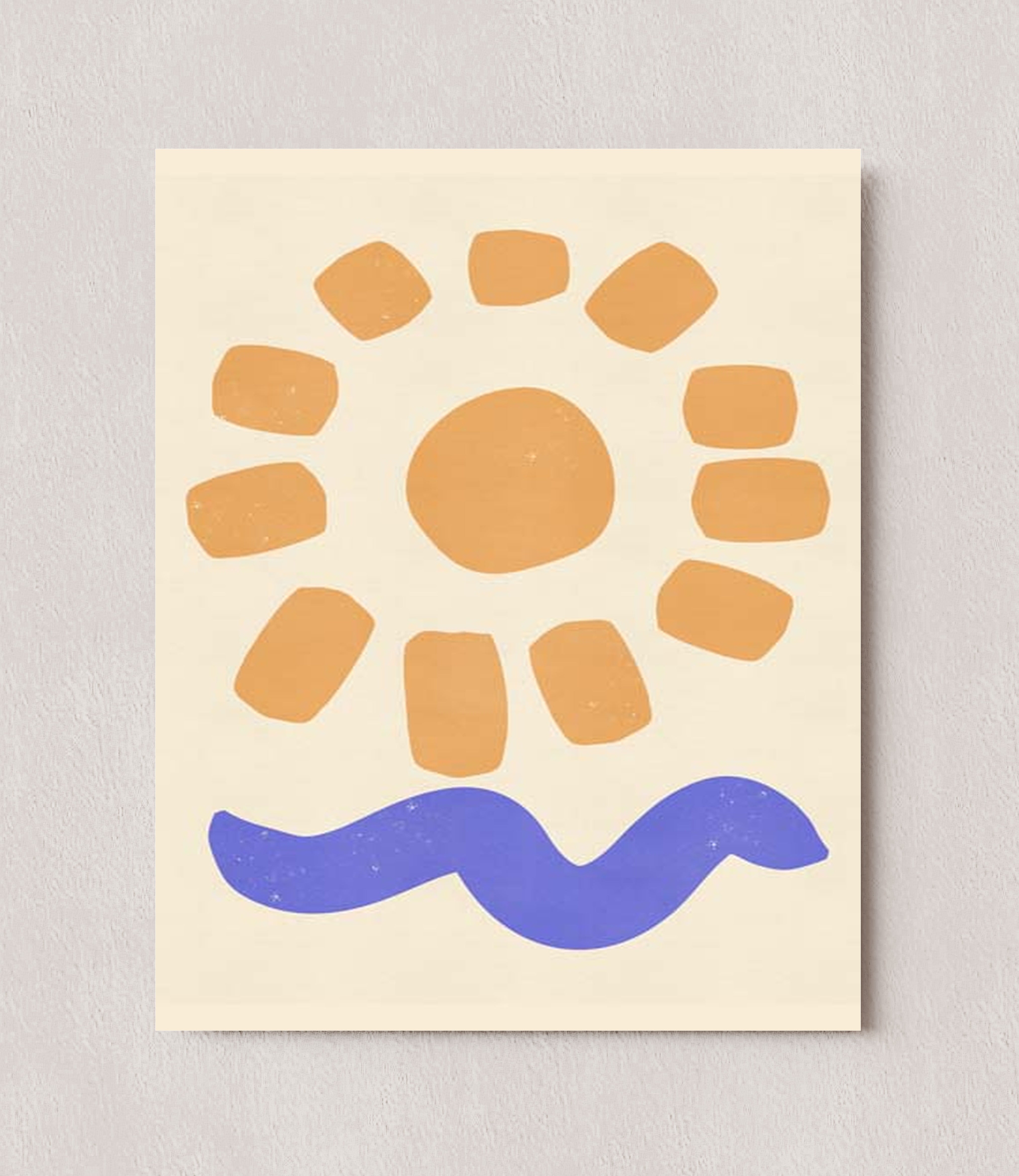 MPPR-0000-0000-0000-08X10-P01-0190-260601-1XXXXX-159501