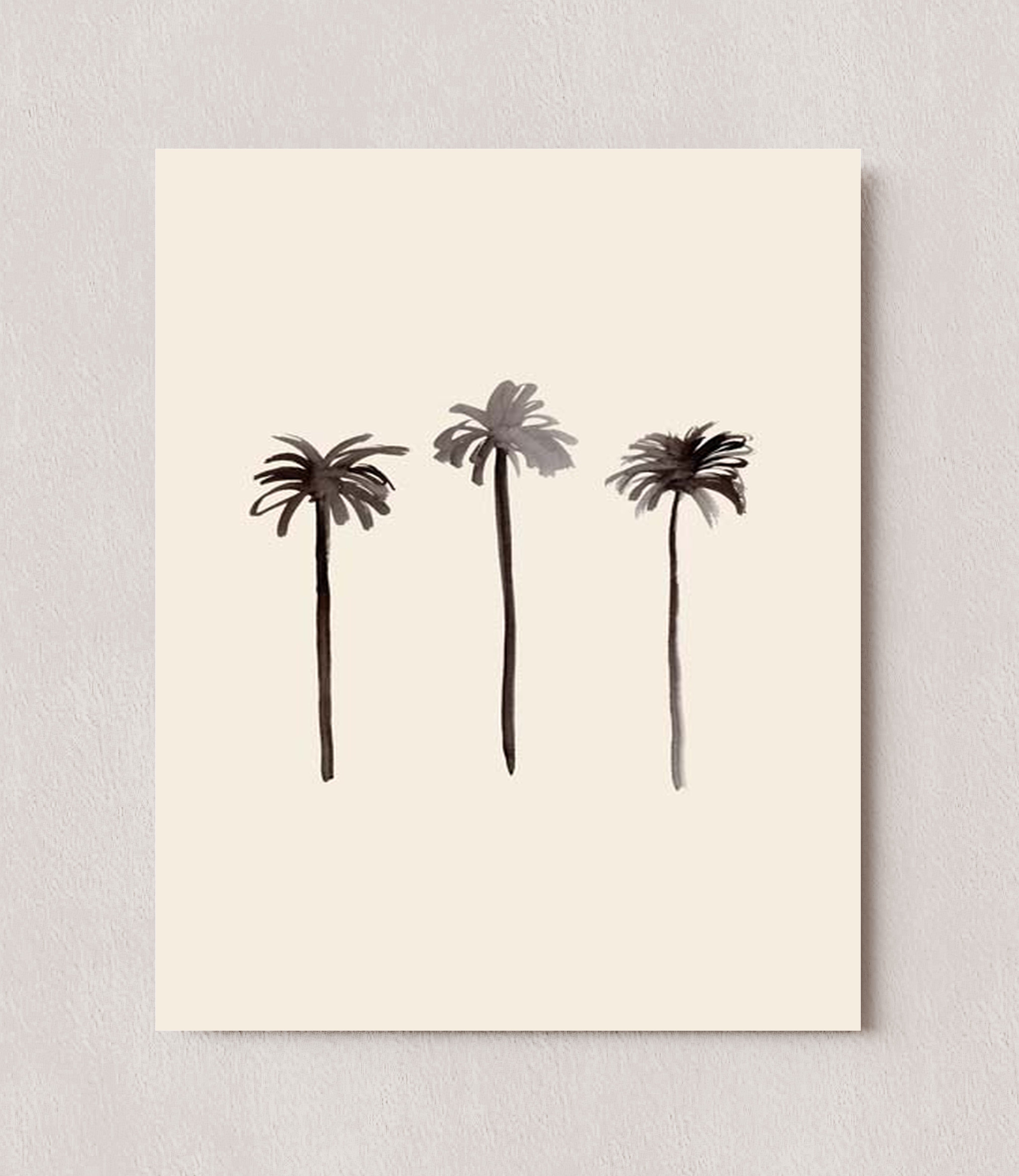 MPPR-0000-0000-0000-08X10-P01-0190-260601-1XXXXX-159701
