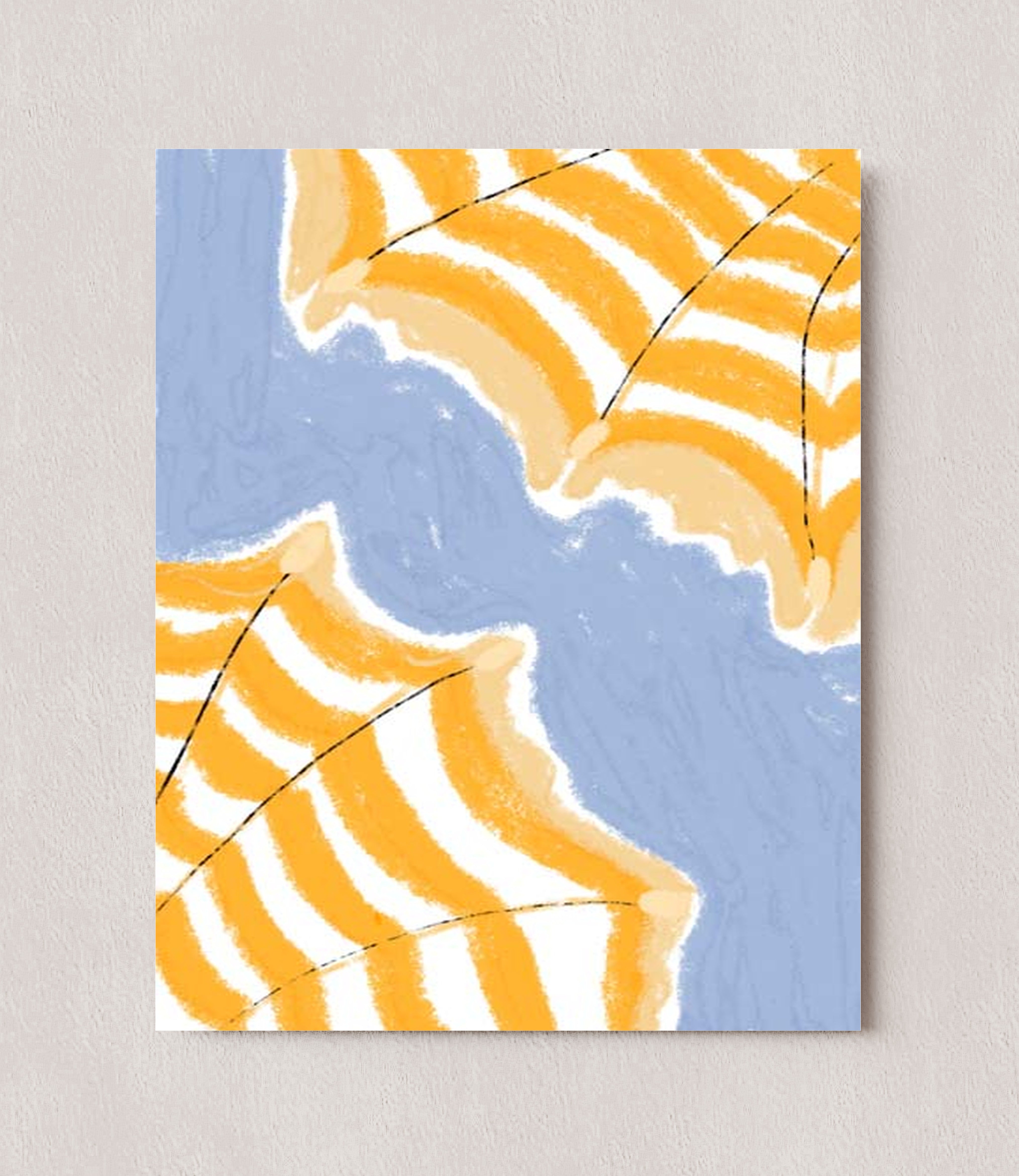 MPPR-0000-0000-0000-08X10-P01-0190-260601-1XXXXX-159801