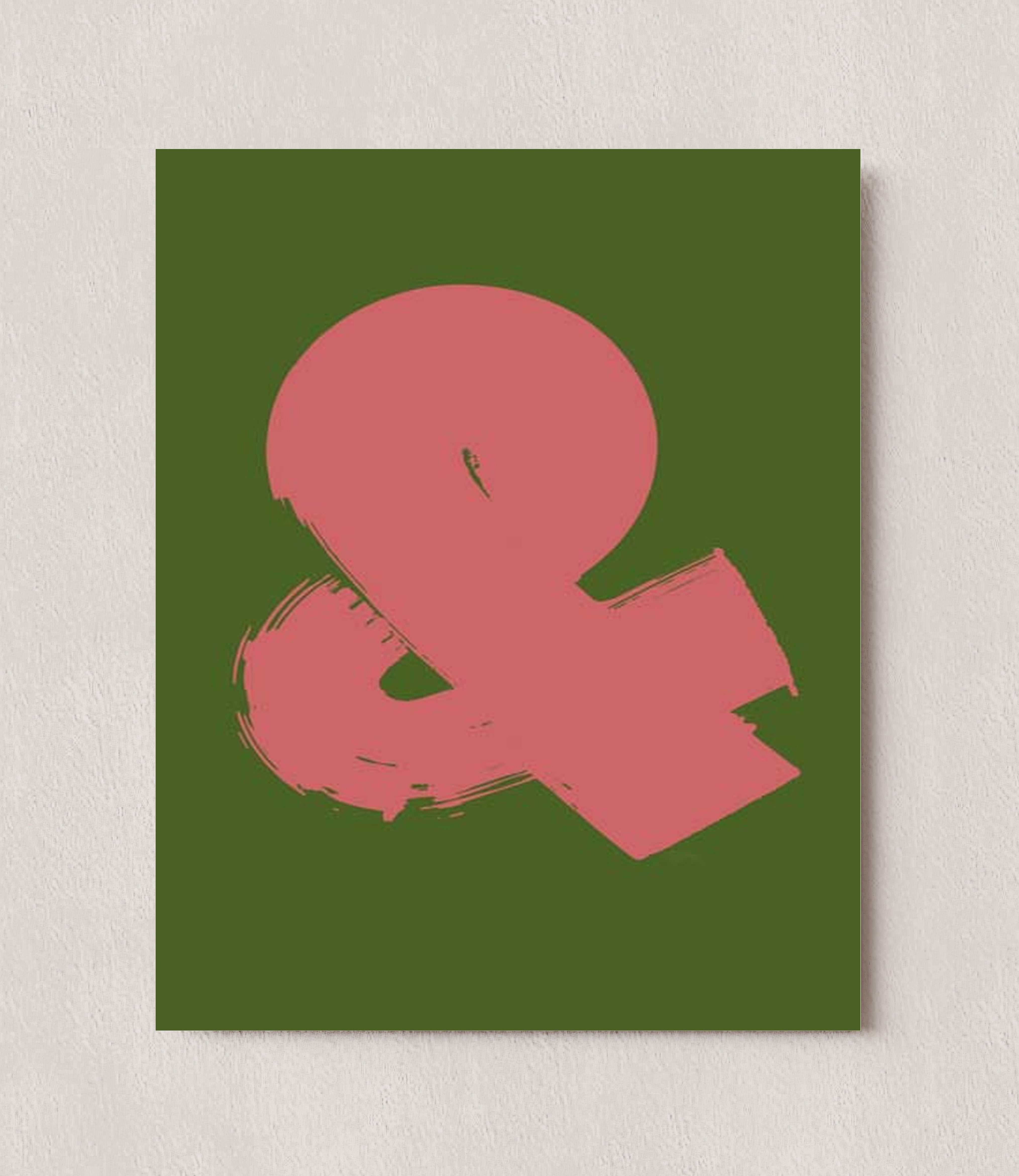 MPPR-0000-0000-0000-08X10-P01-0190-260602-1XXXXX-160101