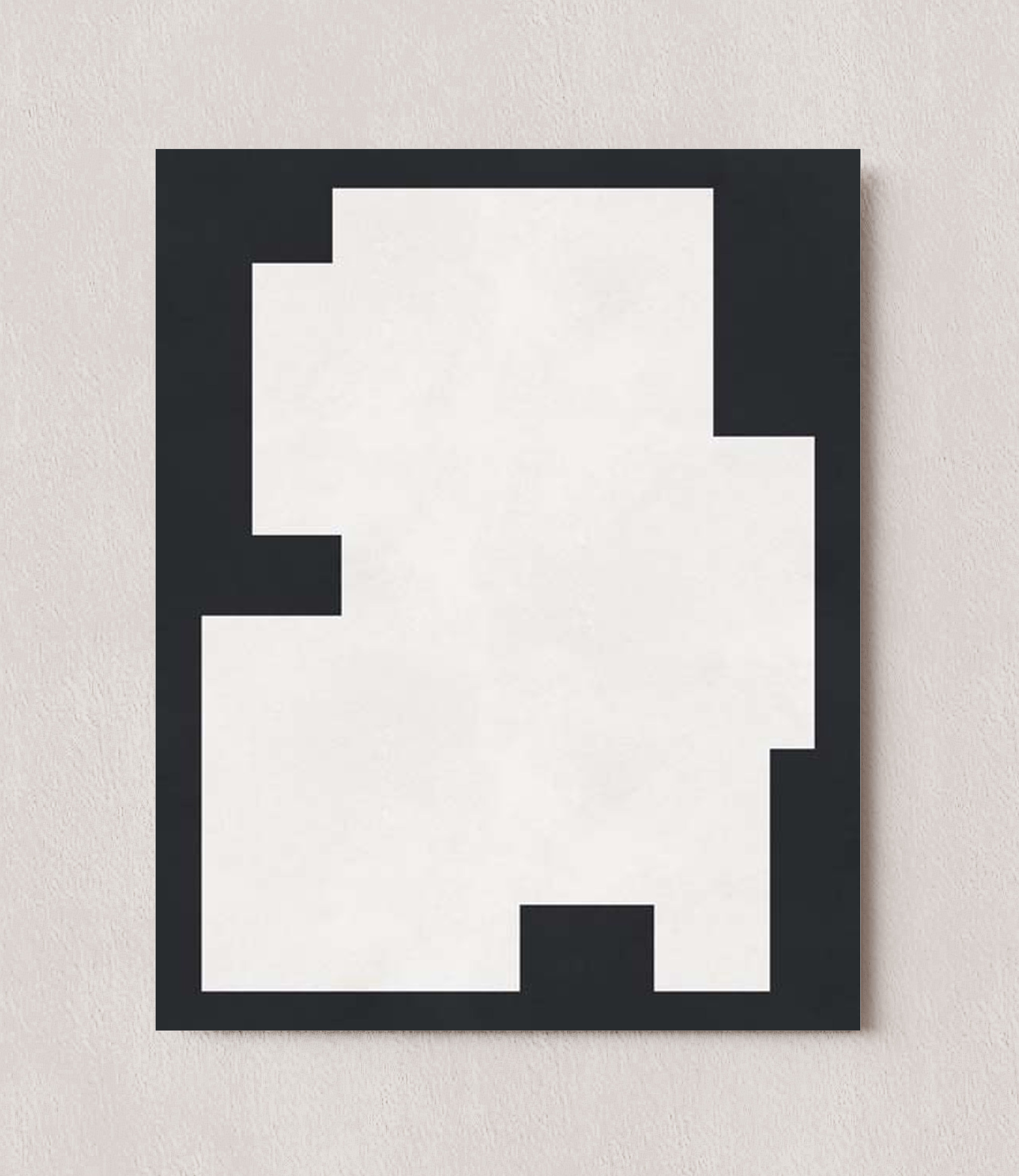 MPPR-0000-0000-0000-08X10-P01-0190-260602-1XXXXX-160201