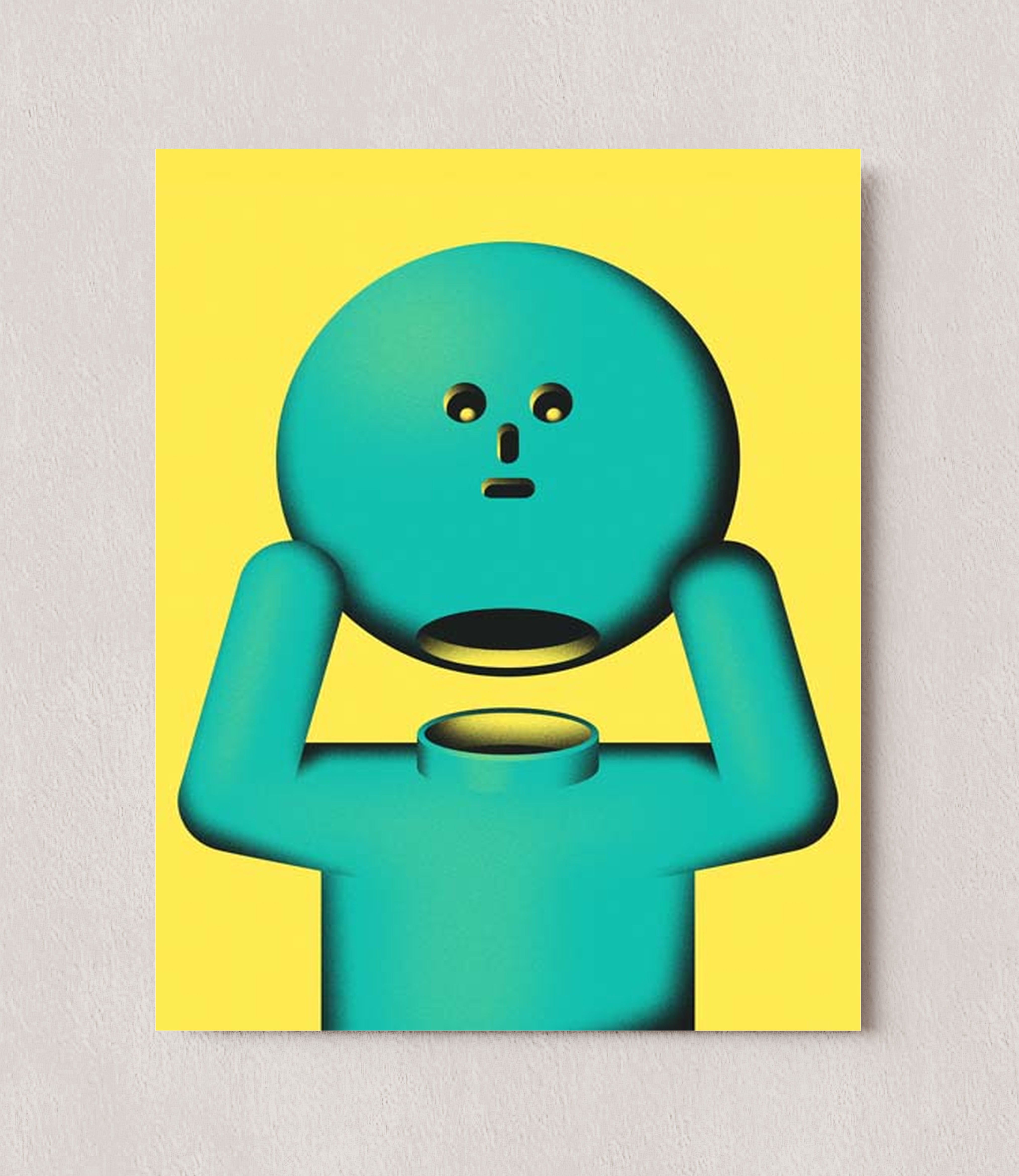 MPPR-0000-0000-0000-08X10-P01-0190-260602-1XXXXX-163101