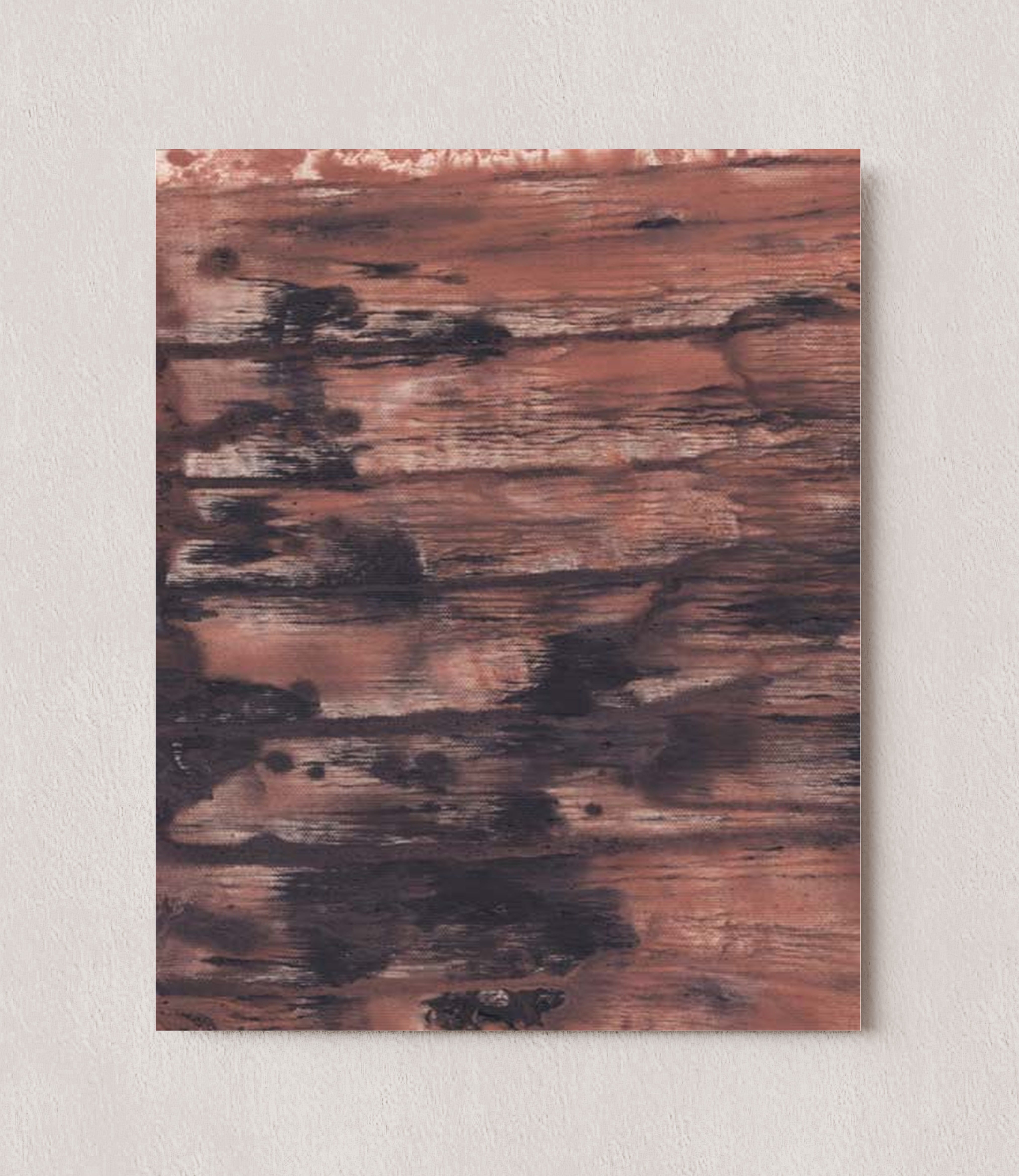 MPPR-0000-0000-0000-08X10-P01-0190-260602-1XXXXX-166801