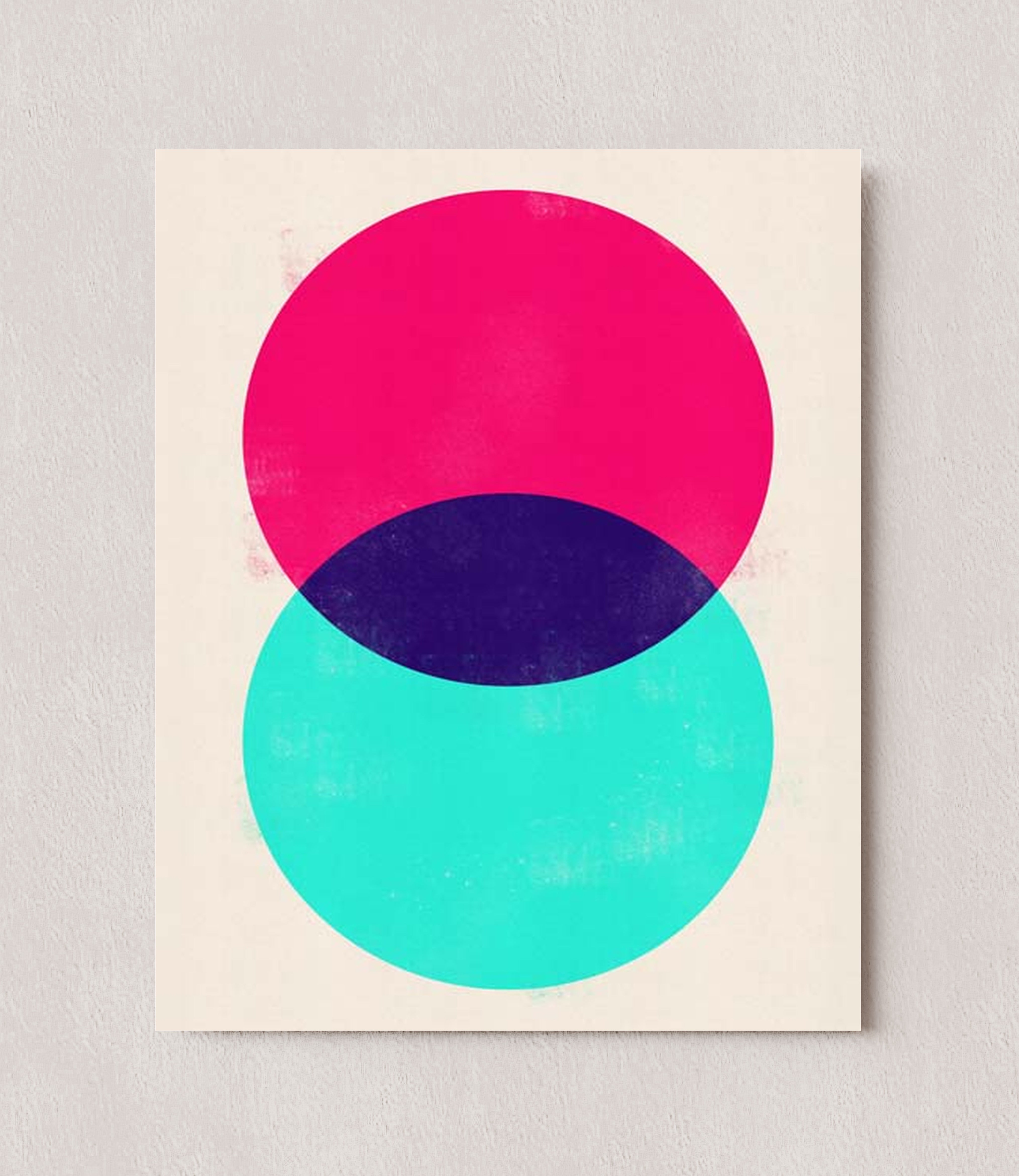 MPPR-0000-0000-0000-08X10-P01-0190-260602-1XXXXX-167001