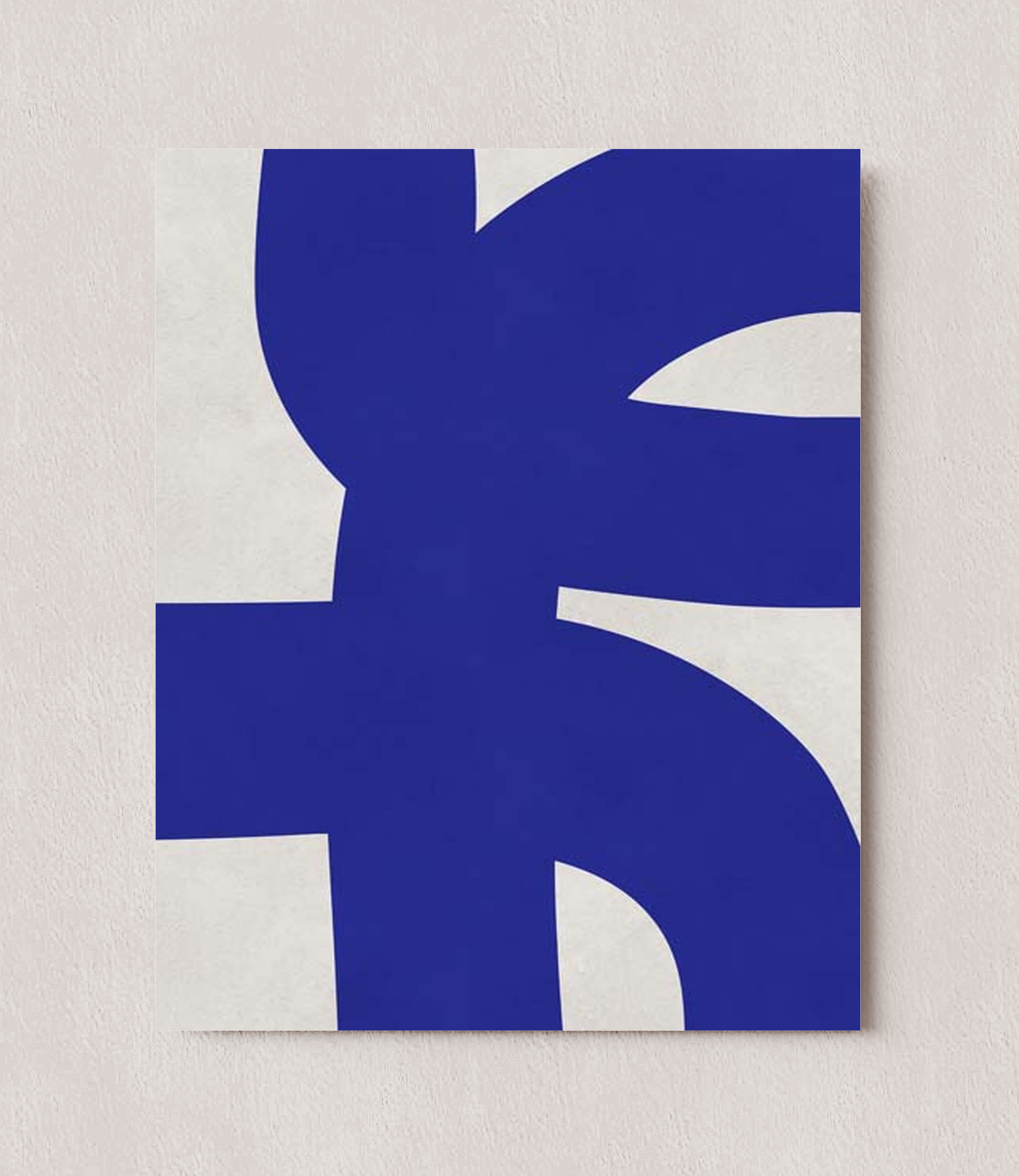 MPPR-0000-0000-0000-08X10-P01-0190-260602-1XXXXX-168301
