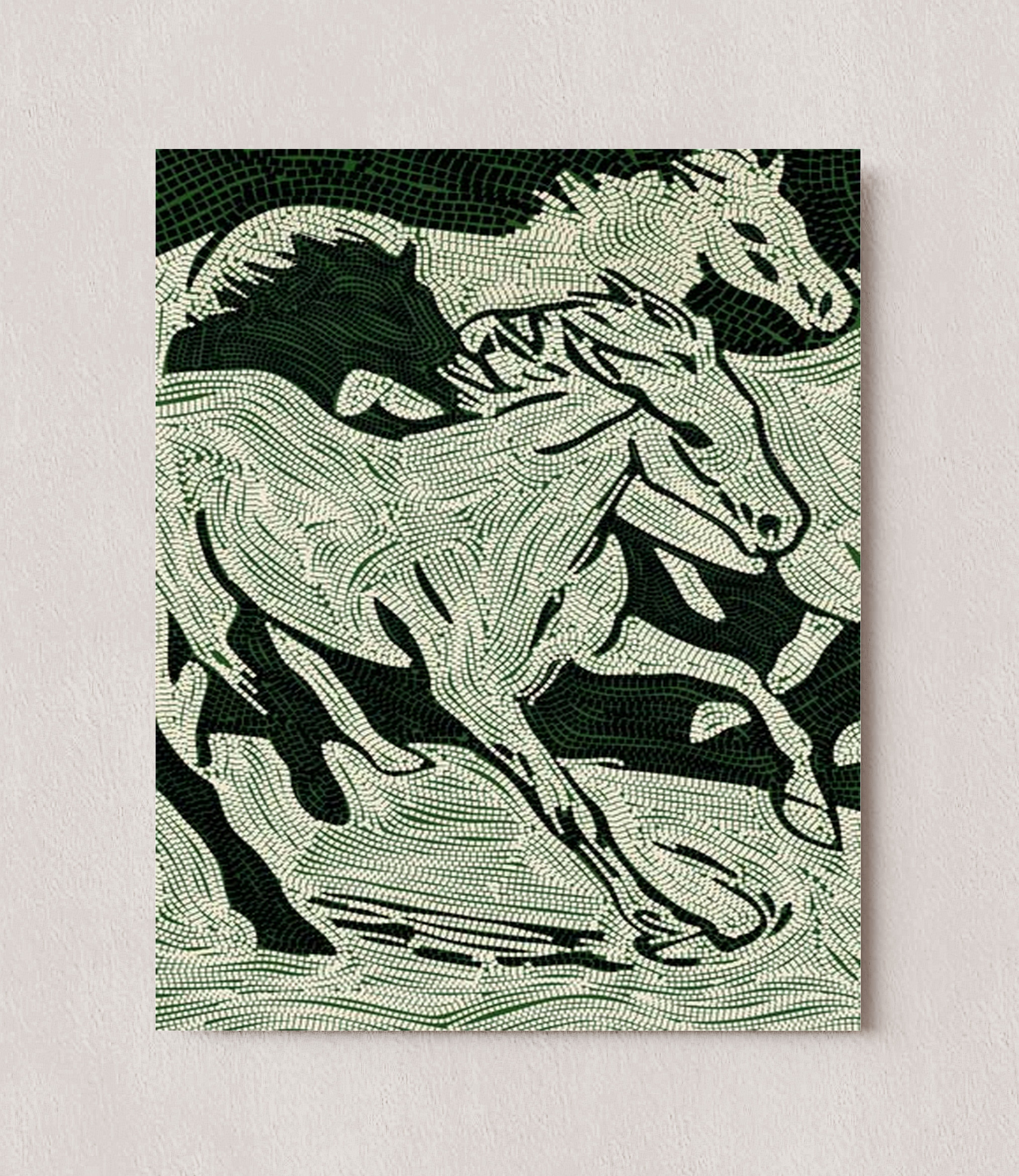 MPPR-0000-0000-0000-08X10-P01-0190-260602-1XXXXX-169401