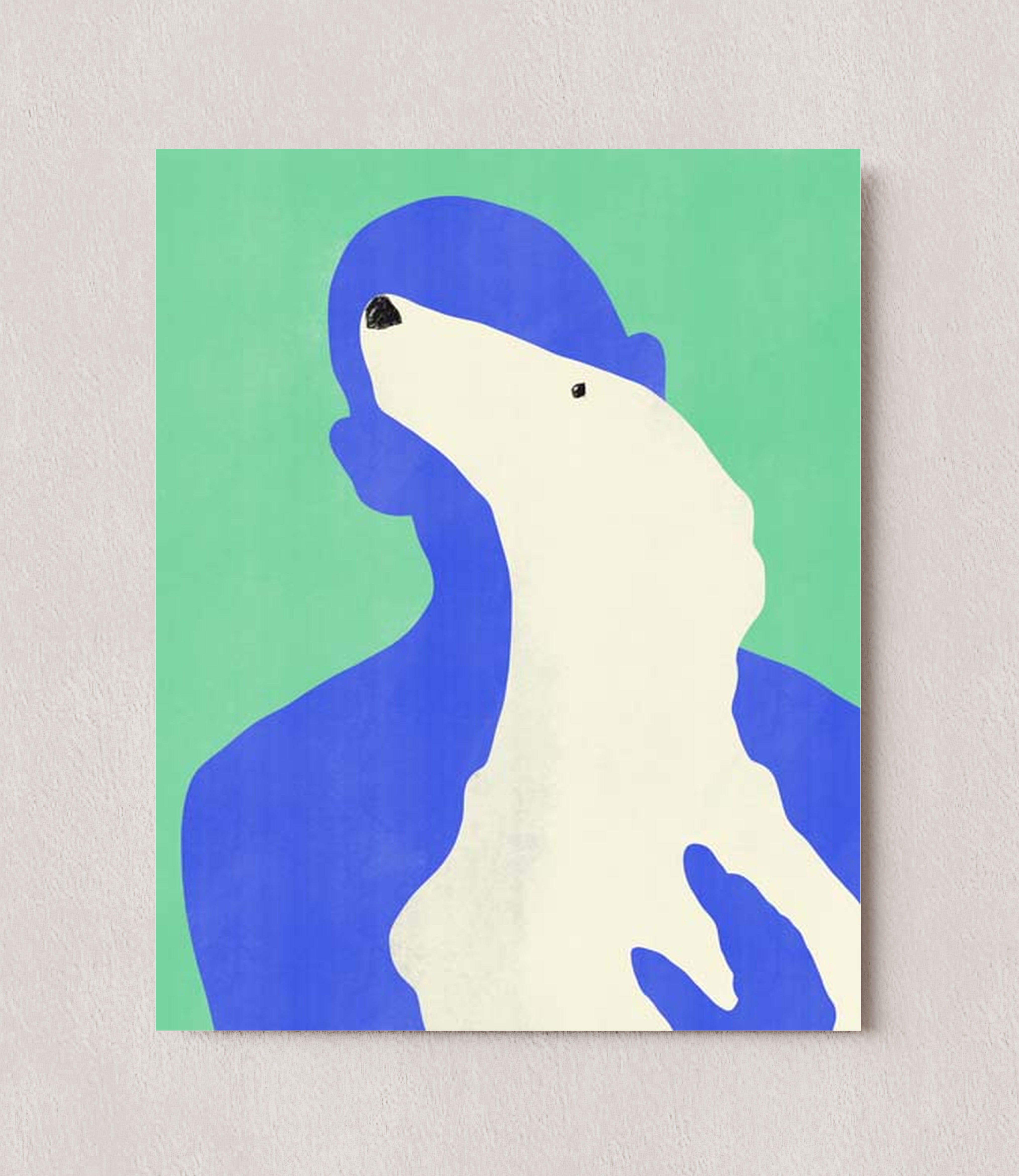 MPPR-0000-0000-0000-08X10-P01-0190-260602-1XXXXX-169801