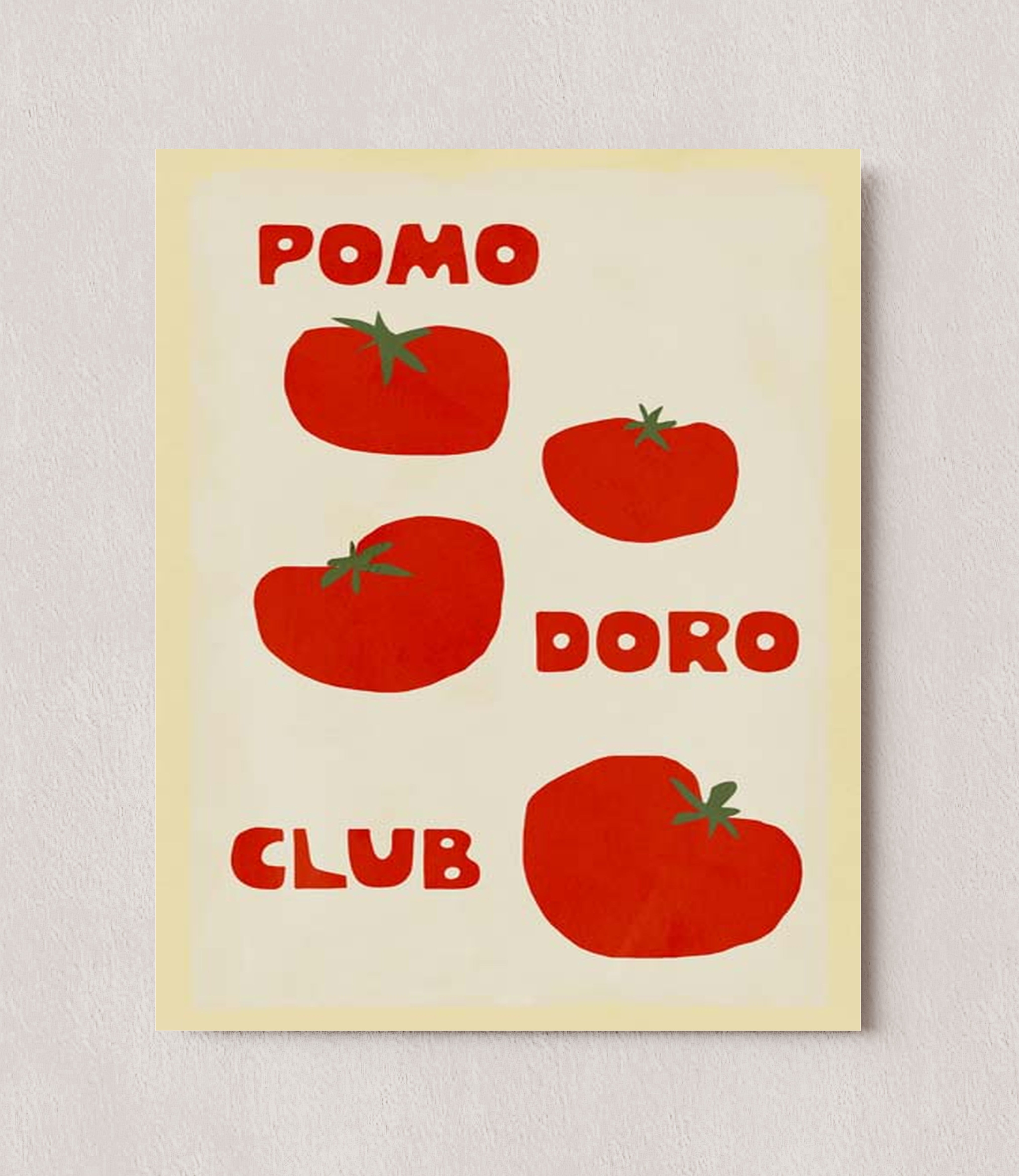 MPPR-0000-0000-0000-08X10-P01-0190-260602-1XXXXX-171201