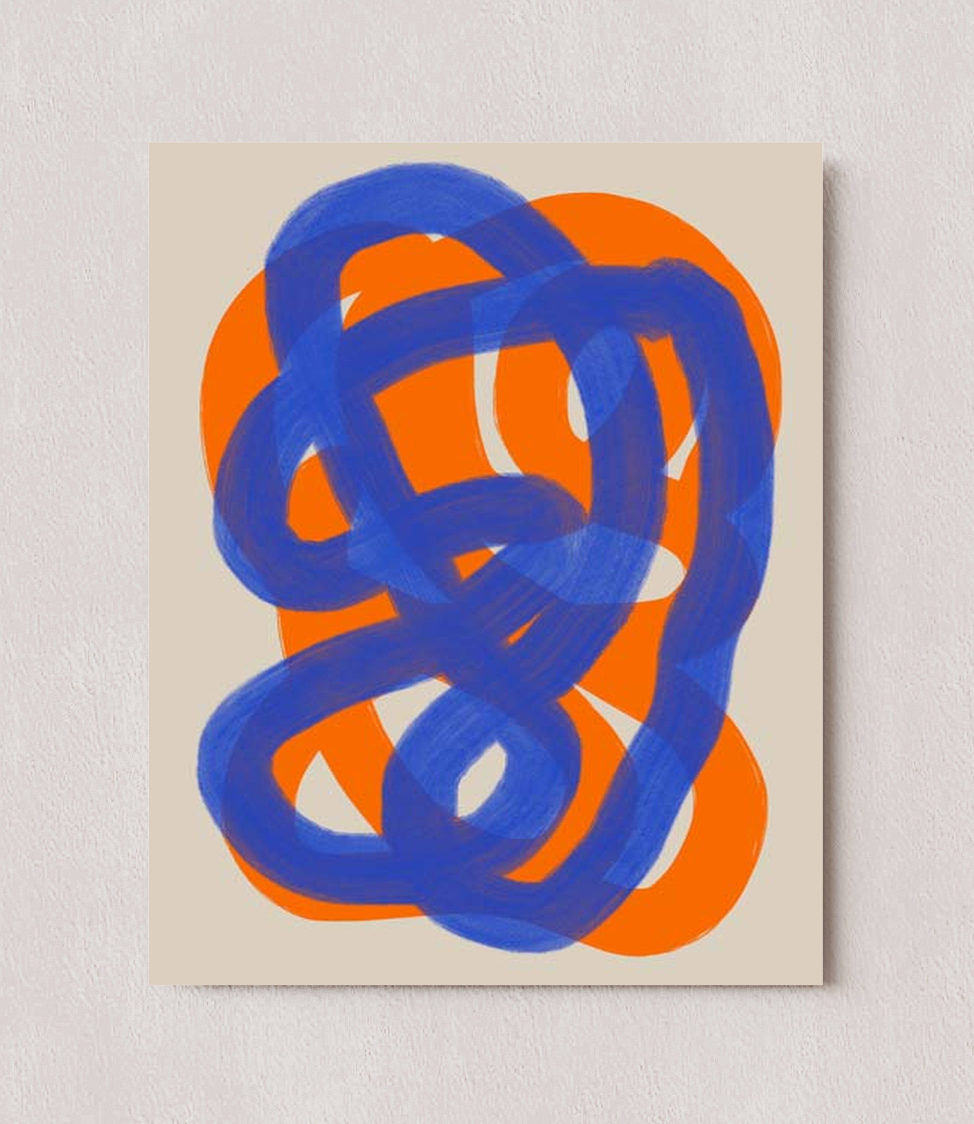 MPPR-0000-0000-0000-08X10-P01-0190-260602-1XXXXX-171701