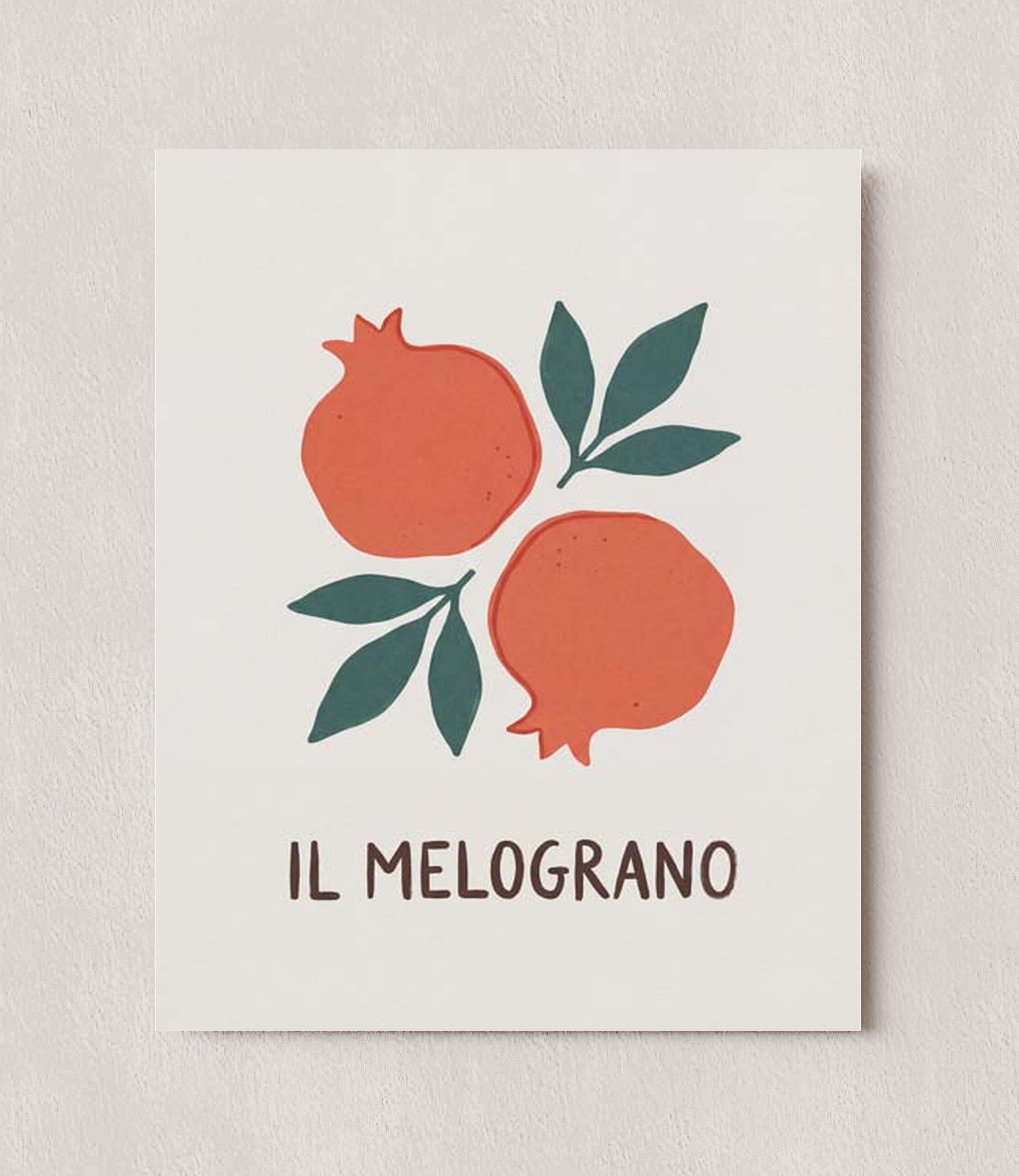 MPPR-0000-0000-0000-08X10-P01-0190-260615-1XXXXX-173201