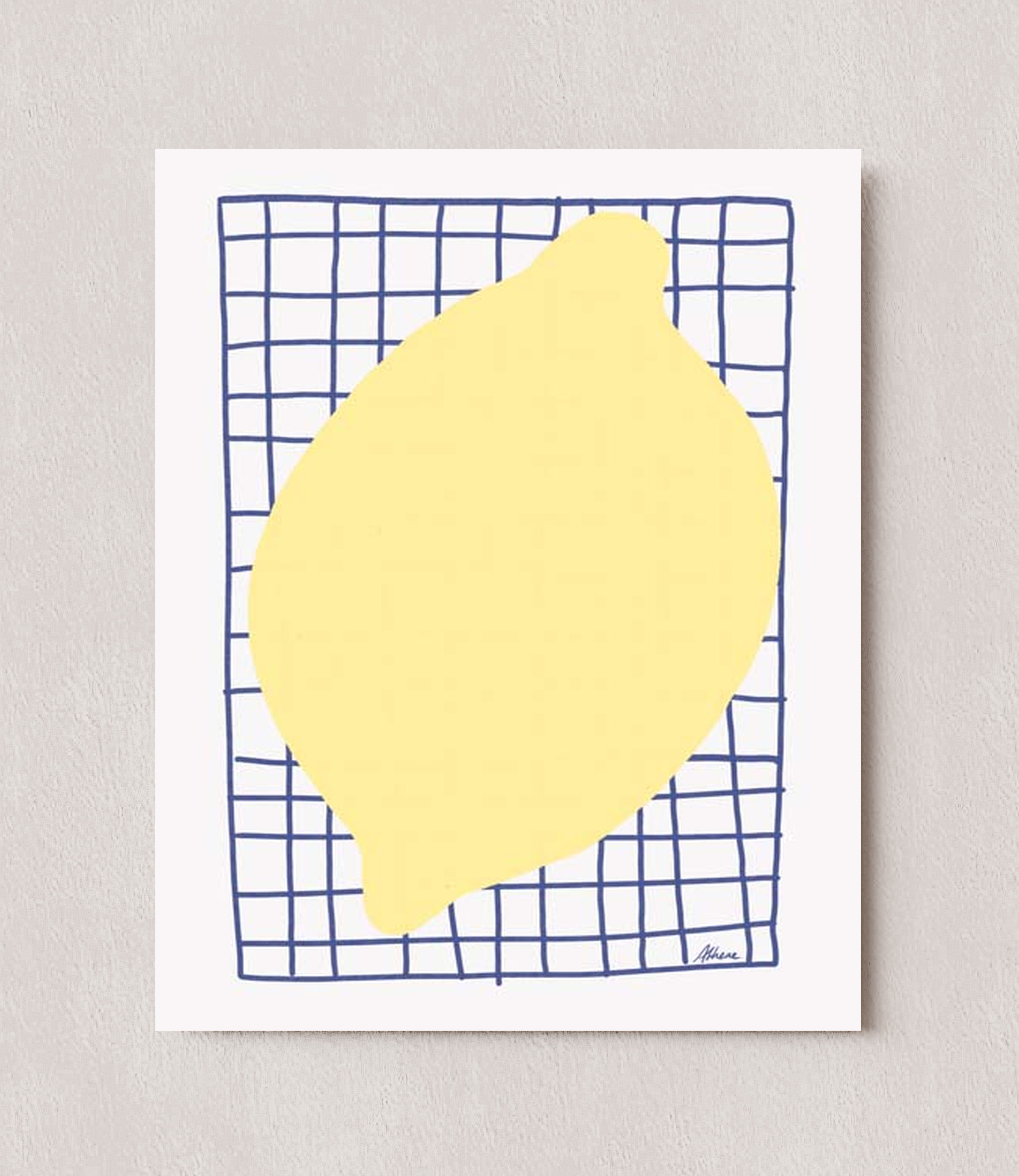 MPPR-0000-0000-0000-08X10-P01-0190-260615-1XXXXX-173601