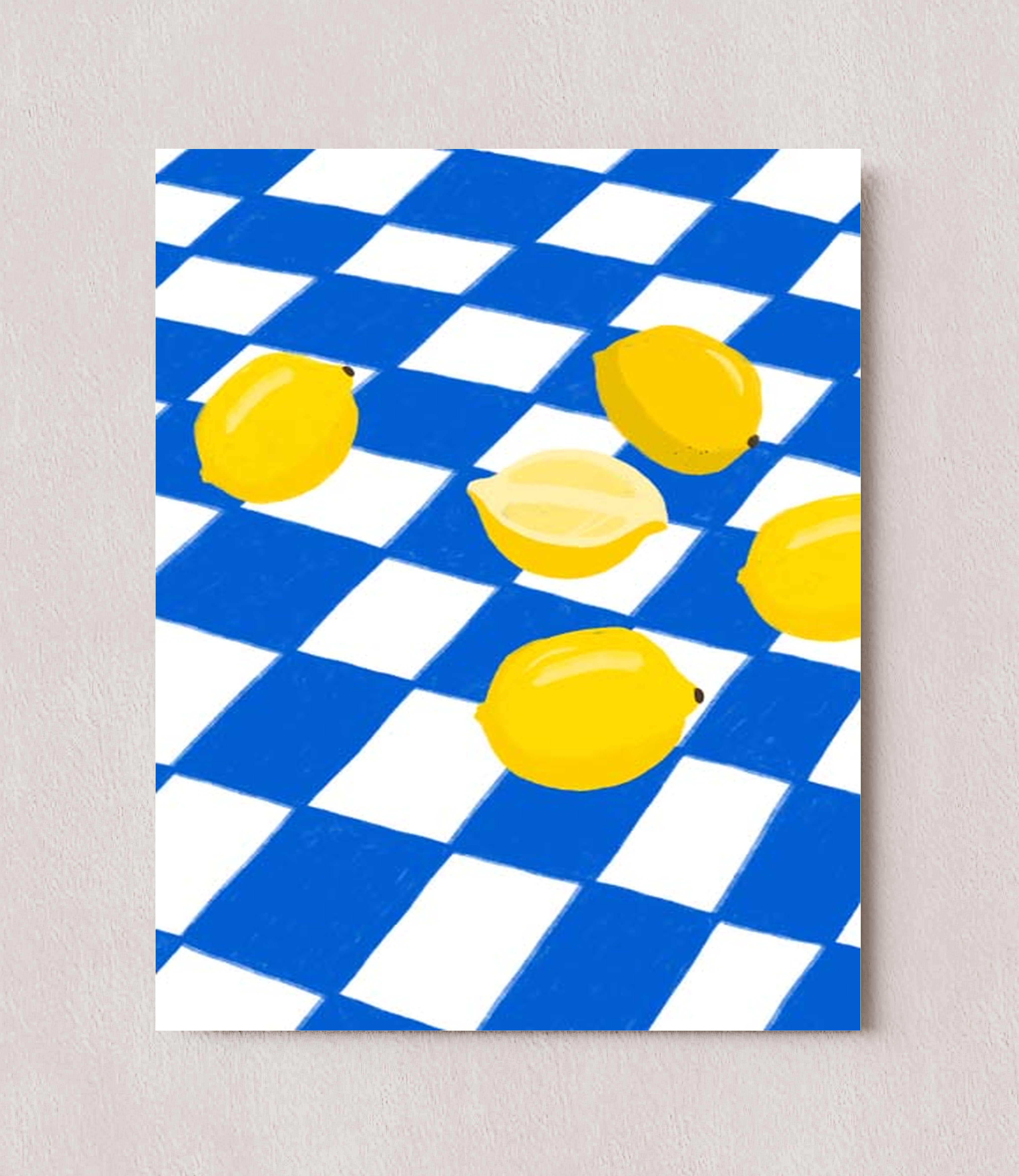 MPPR-0000-0000-0000-08X10-P01-0190-260615-1XXXXX-174301