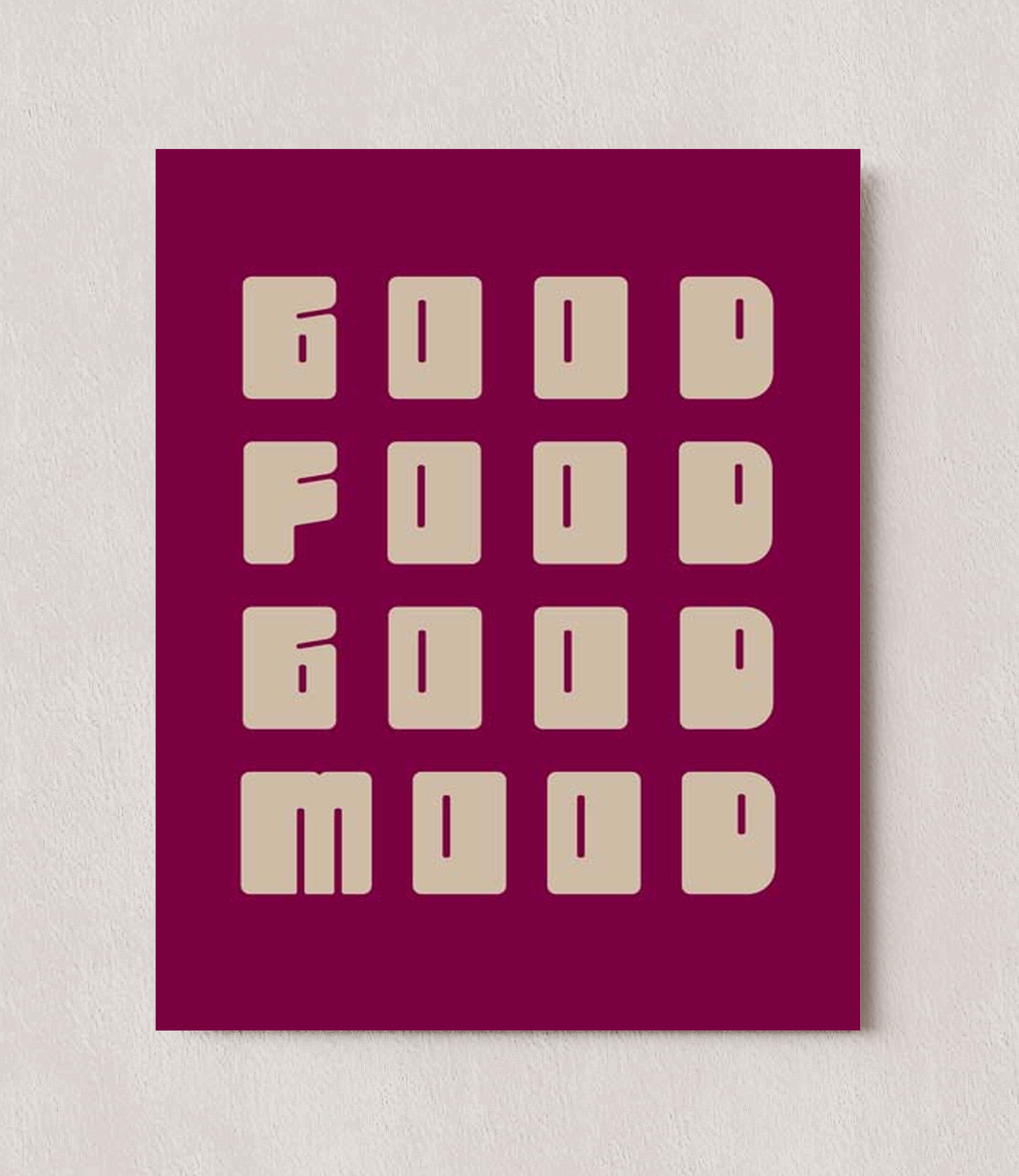 MPPR-0000-0000-0000-08X10-P01-0190-260615-1XXXXX-174501