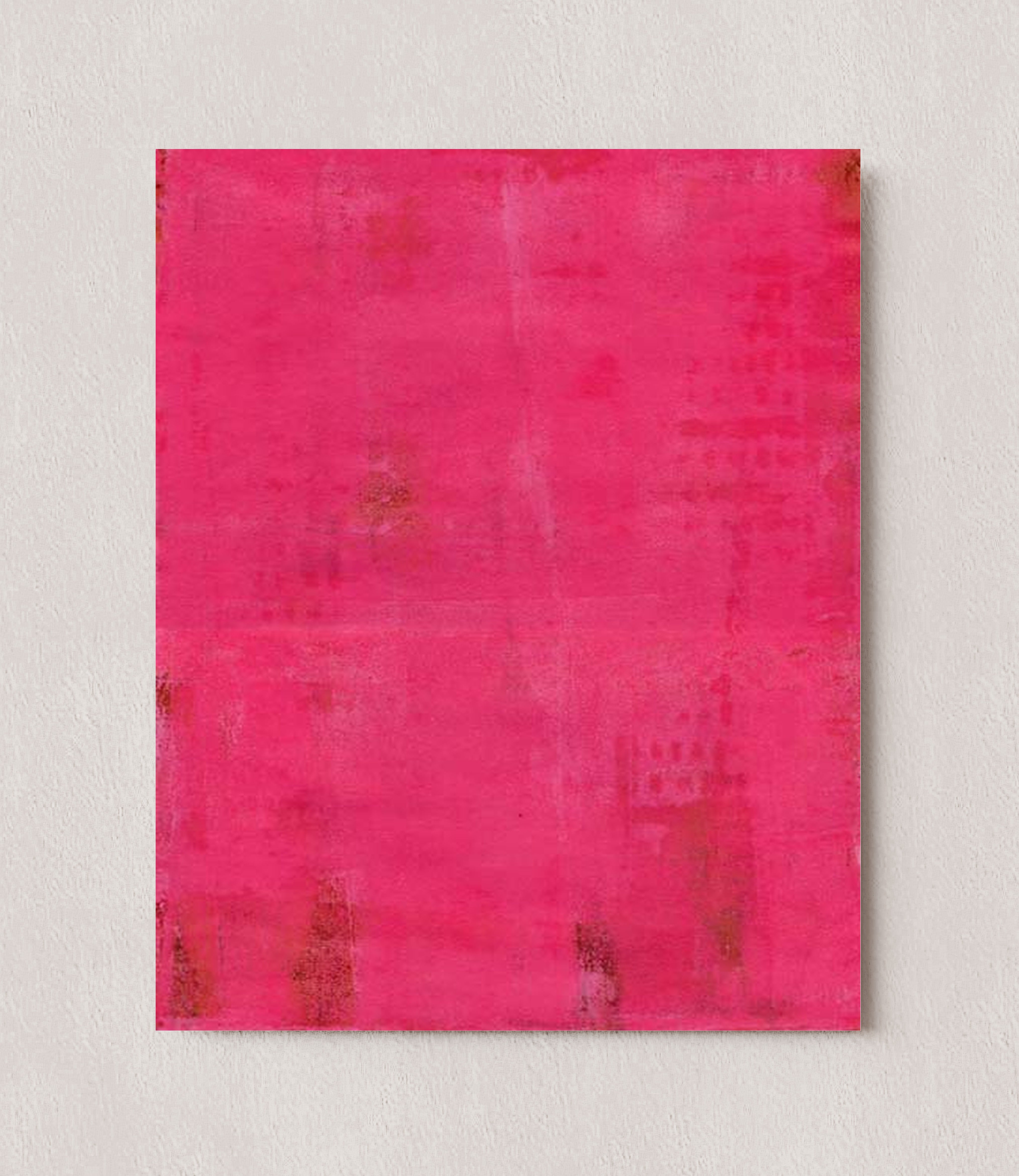 MPPR-0000-0000-0000-08X10-P01-0190-260705-1XXXXX-178301