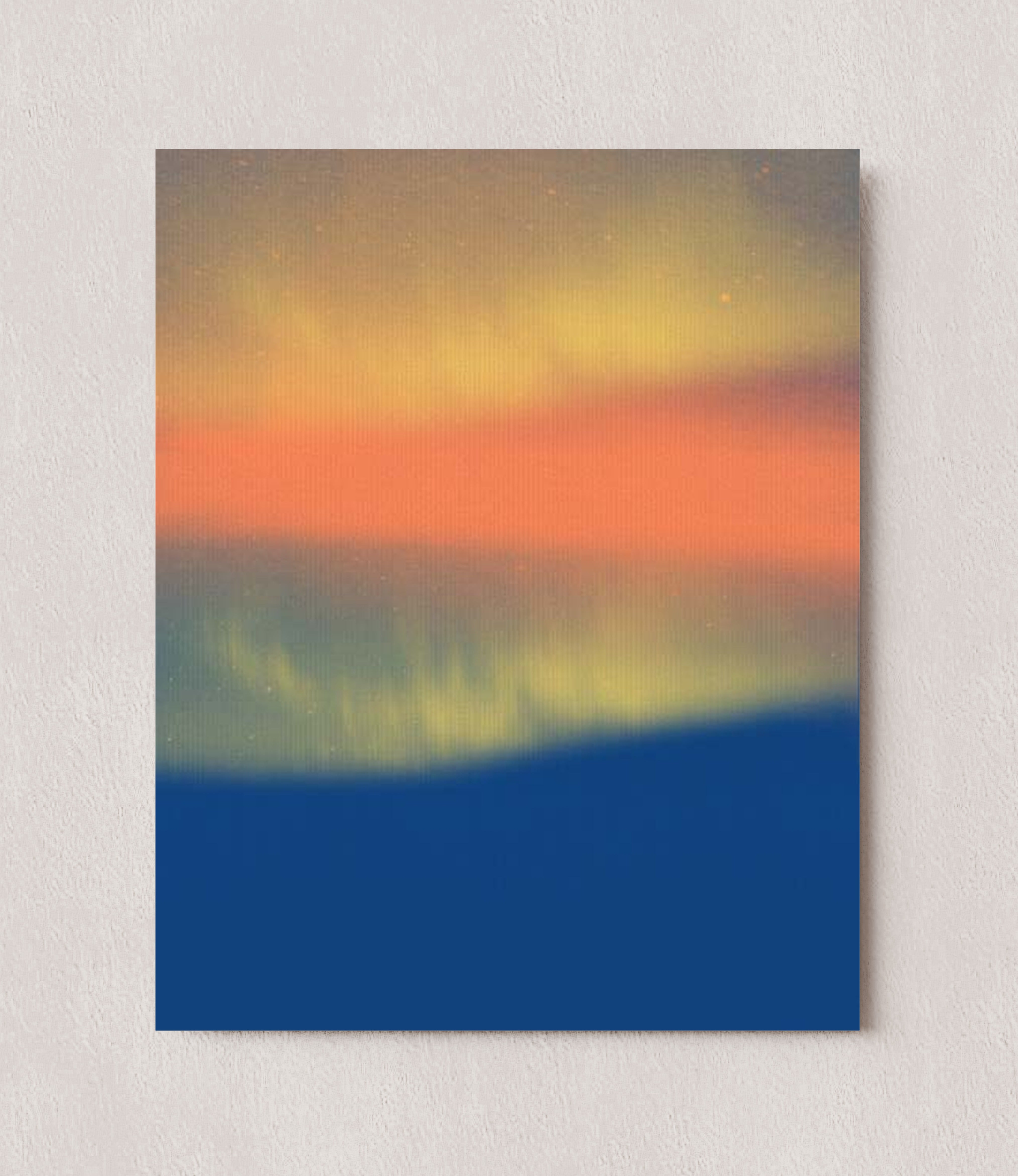 MPPR-0000-0000-0000-08X10-P01-0190-260705-1XXXXX-178601