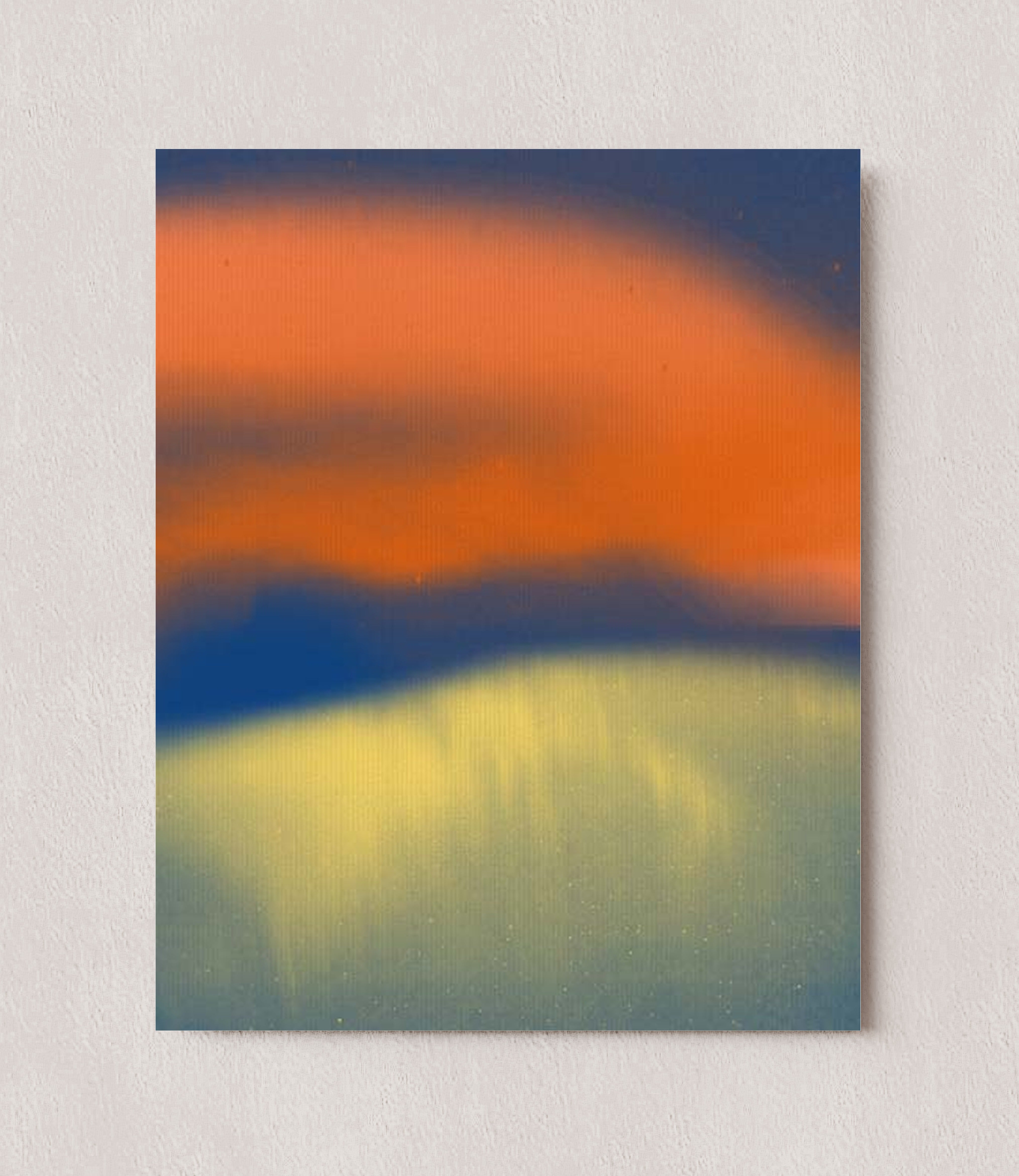 MPPR-0000-0000-0000-08X10-P01-0190-260705-1XXXXX-178701