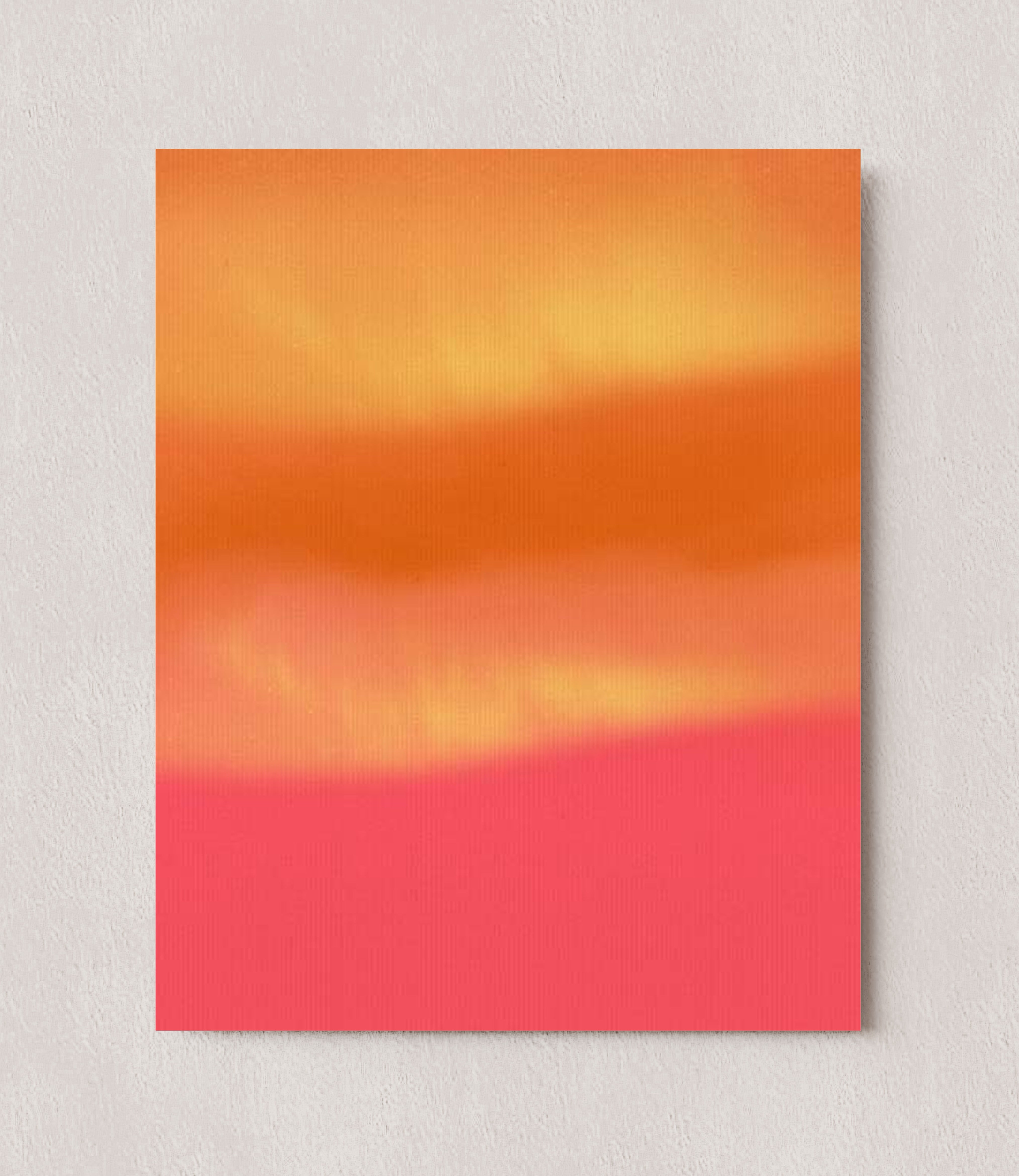 MPPR-0000-0000-0000-08X10-P01-0190-260705-1XXXXX-178801