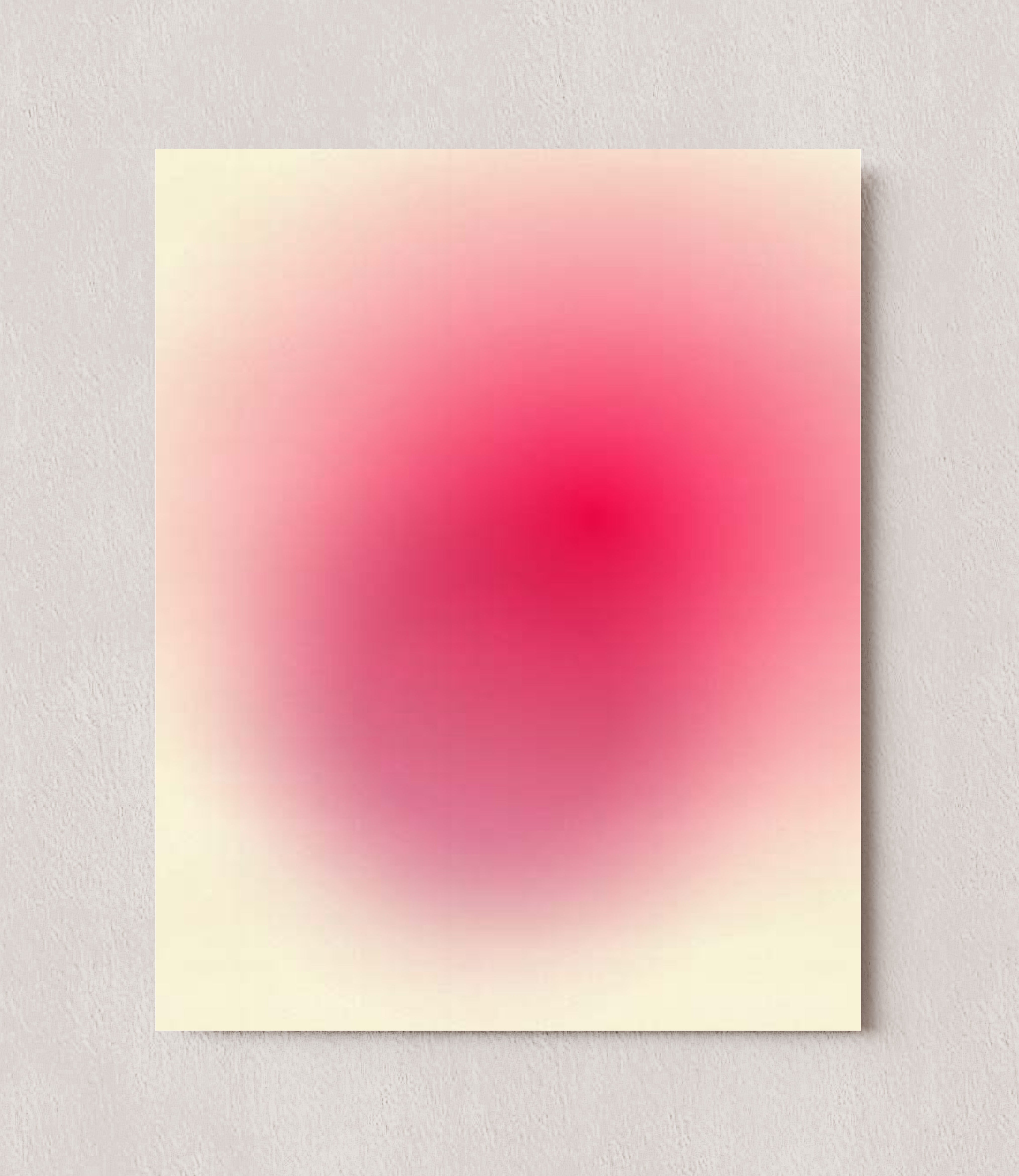 MPPR-0000-0000-0000-08X10-P01-0190-260705-1XXXXX-179501
