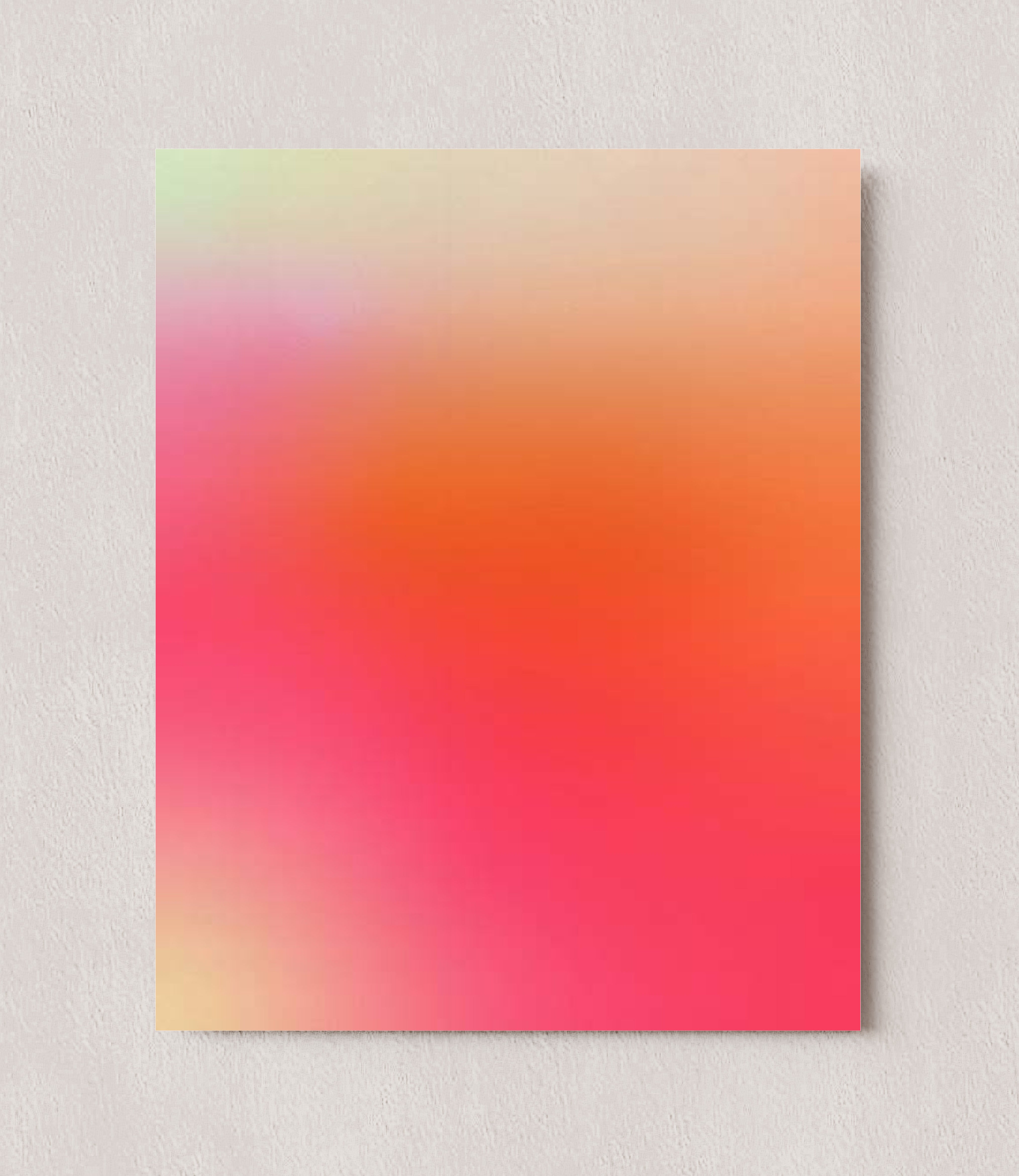 MPPR-0000-0000-0000-08X10-P01-0190-260705-1XXXXX-179701