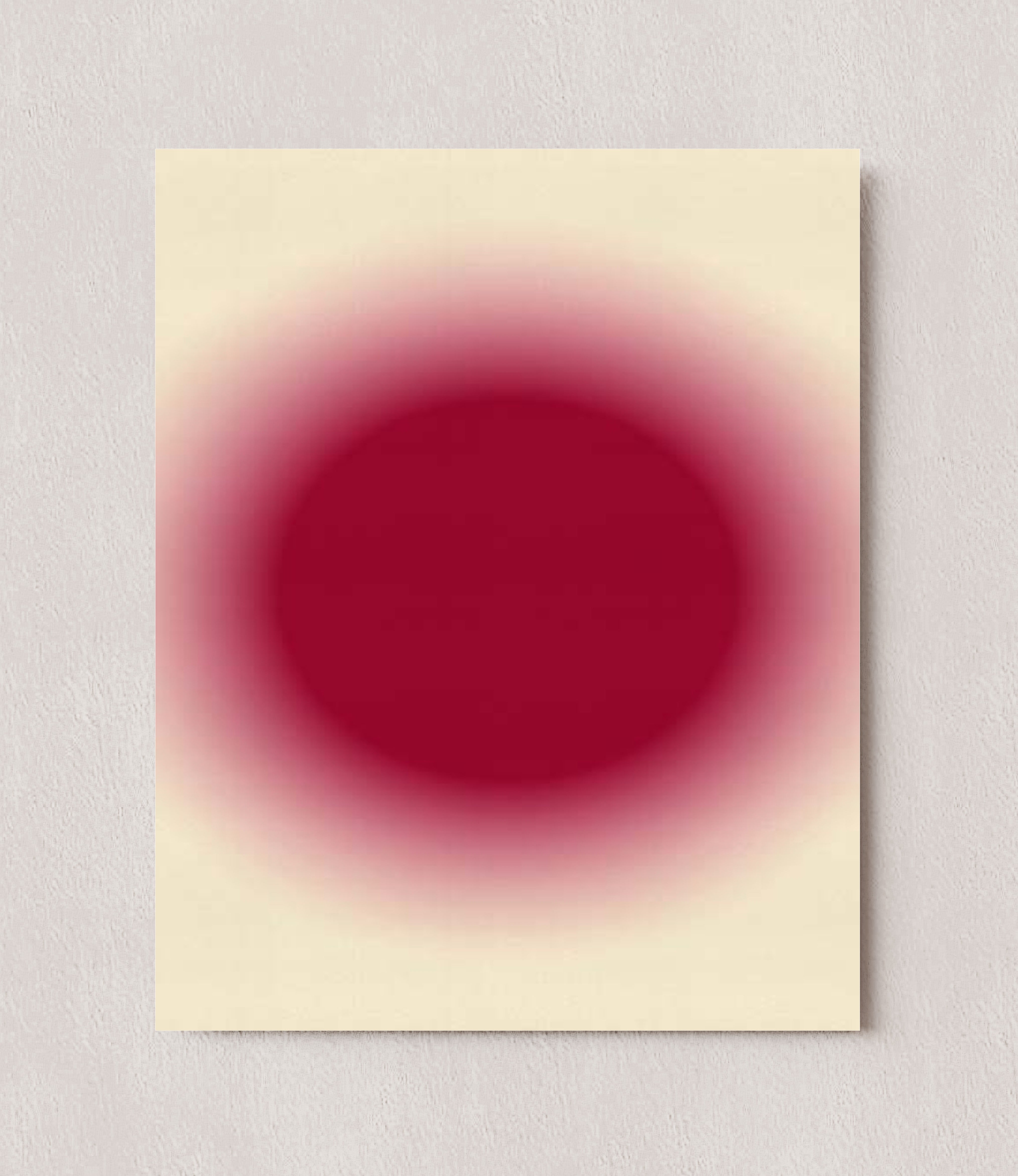 MPPR-0000-0000-0000-08X10-P01-0190-260705-1XXXXX-180001