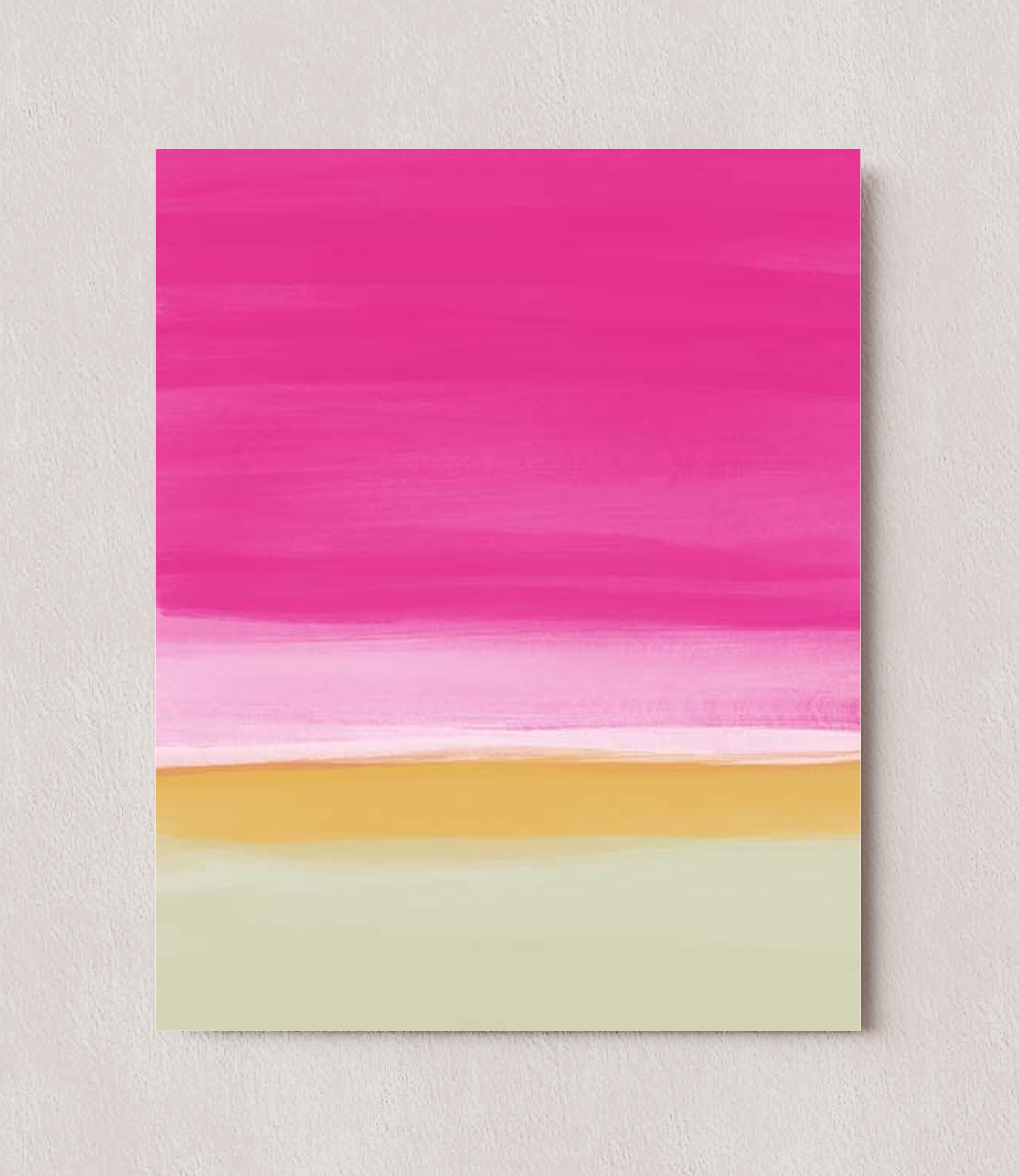 MPPR-0000-0000-0000-08X10-P01-0190-260705-1XXXXX-180401