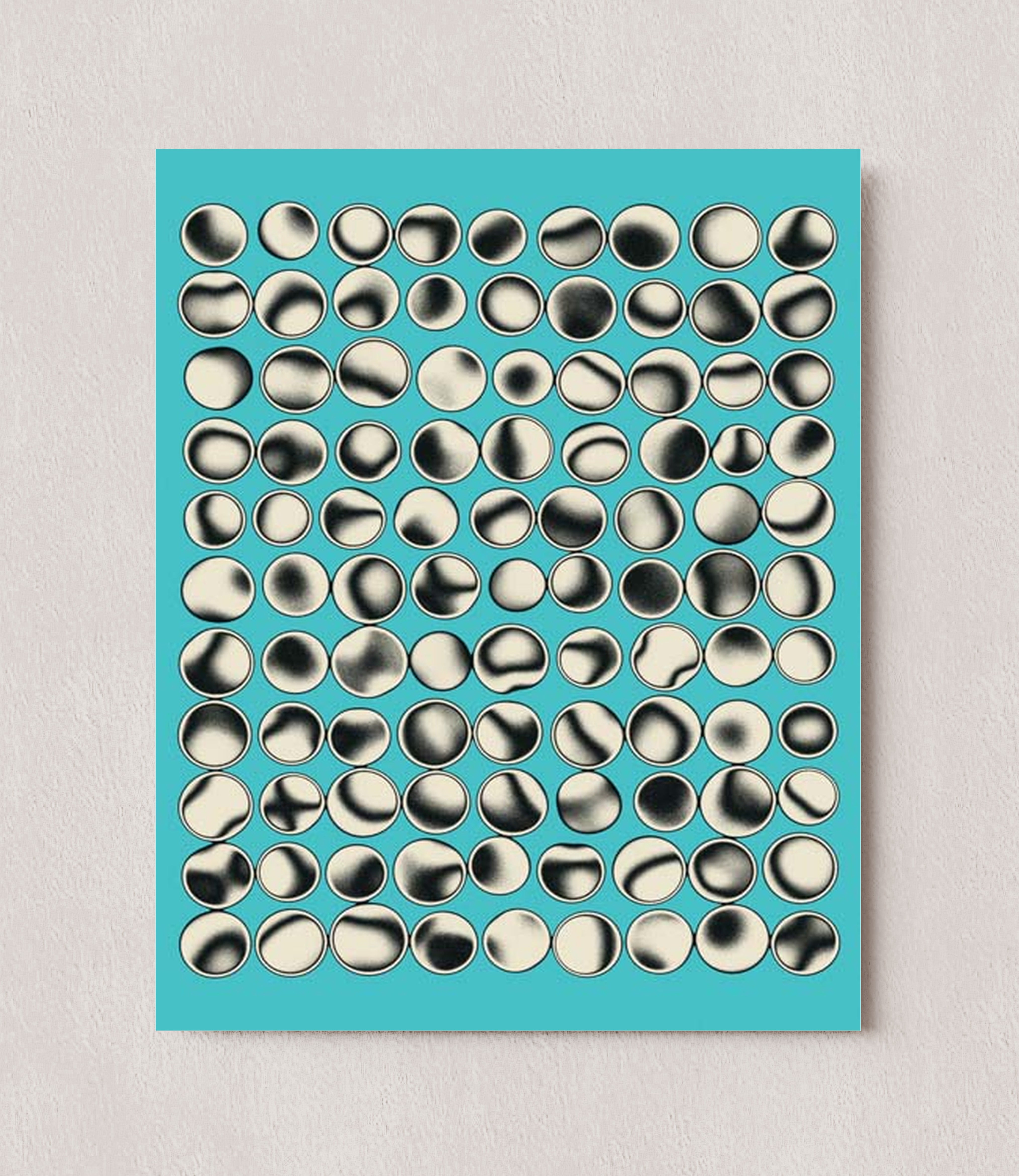 MPPR-0000-0000-0000-08X10-P01-0190-260705-1XXXXX-181601
