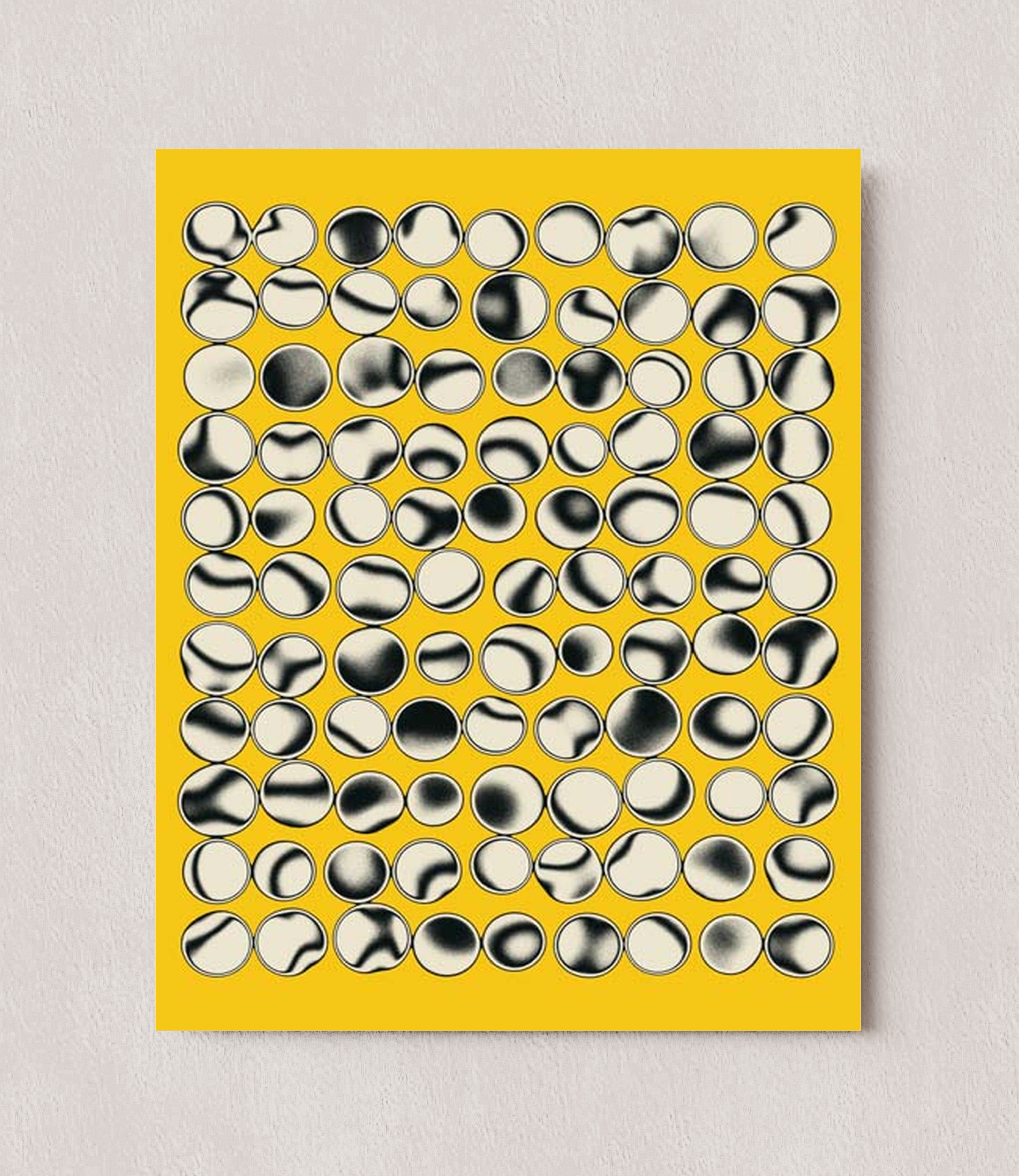 MPPR-0000-0000-0000-08X10-P01-0190-260705-1XXXXX-181701