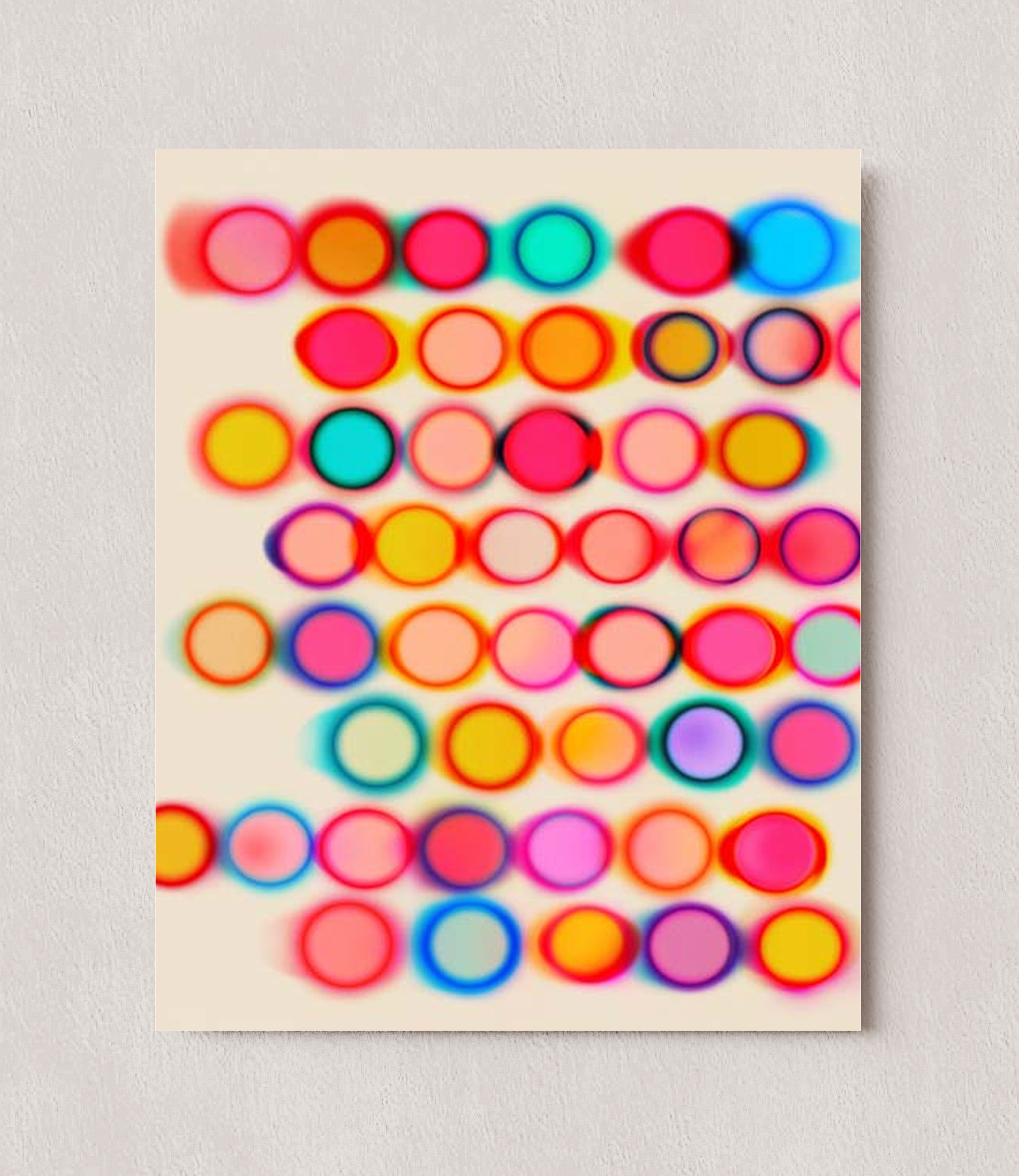 MPPR-0000-0000-0000-08X10-P01-0190-260707-1XXXXX-182301