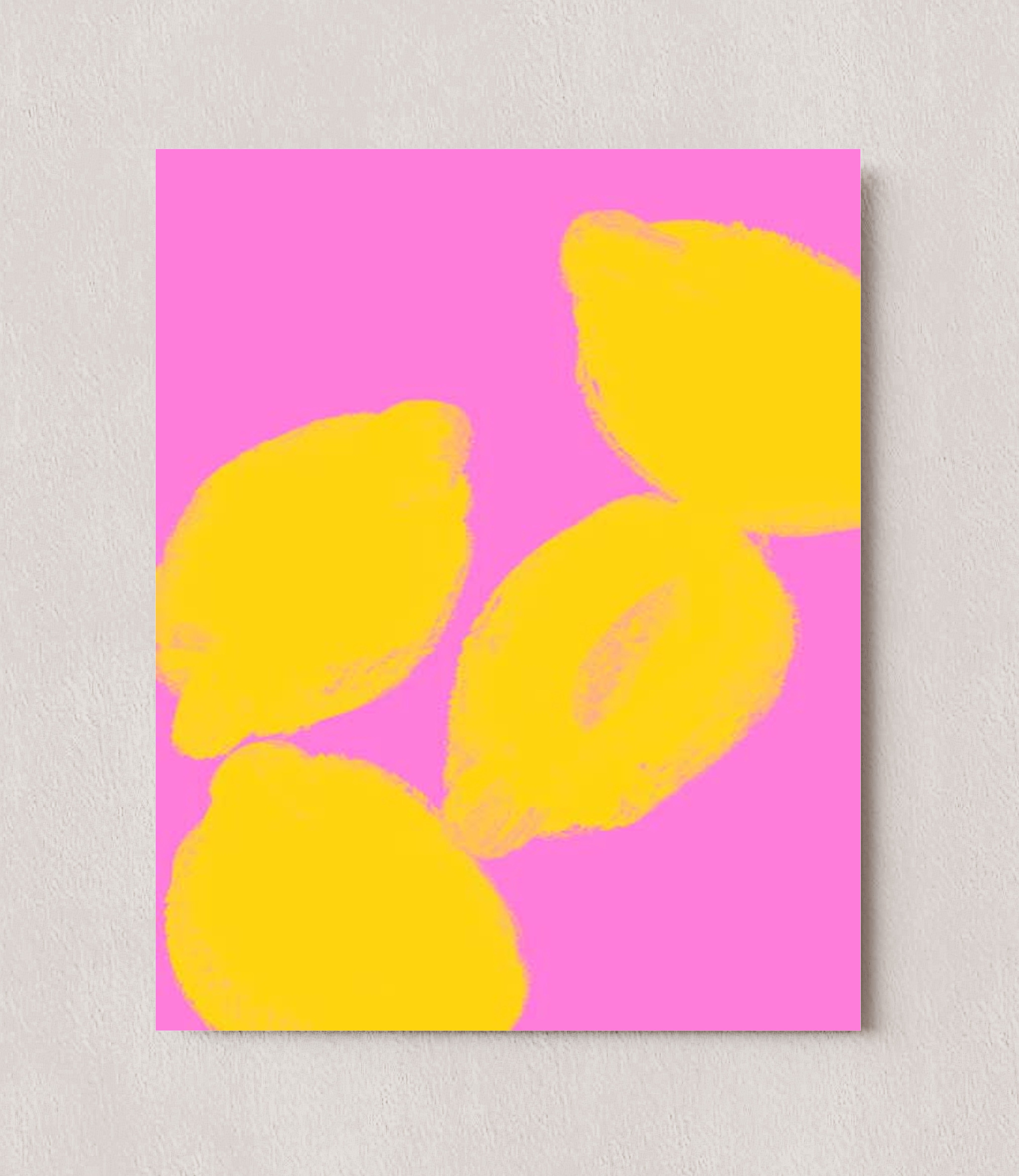 MPPR-0000-0000-0000-08X10-P01-0190-260714-1XXXXX-184101