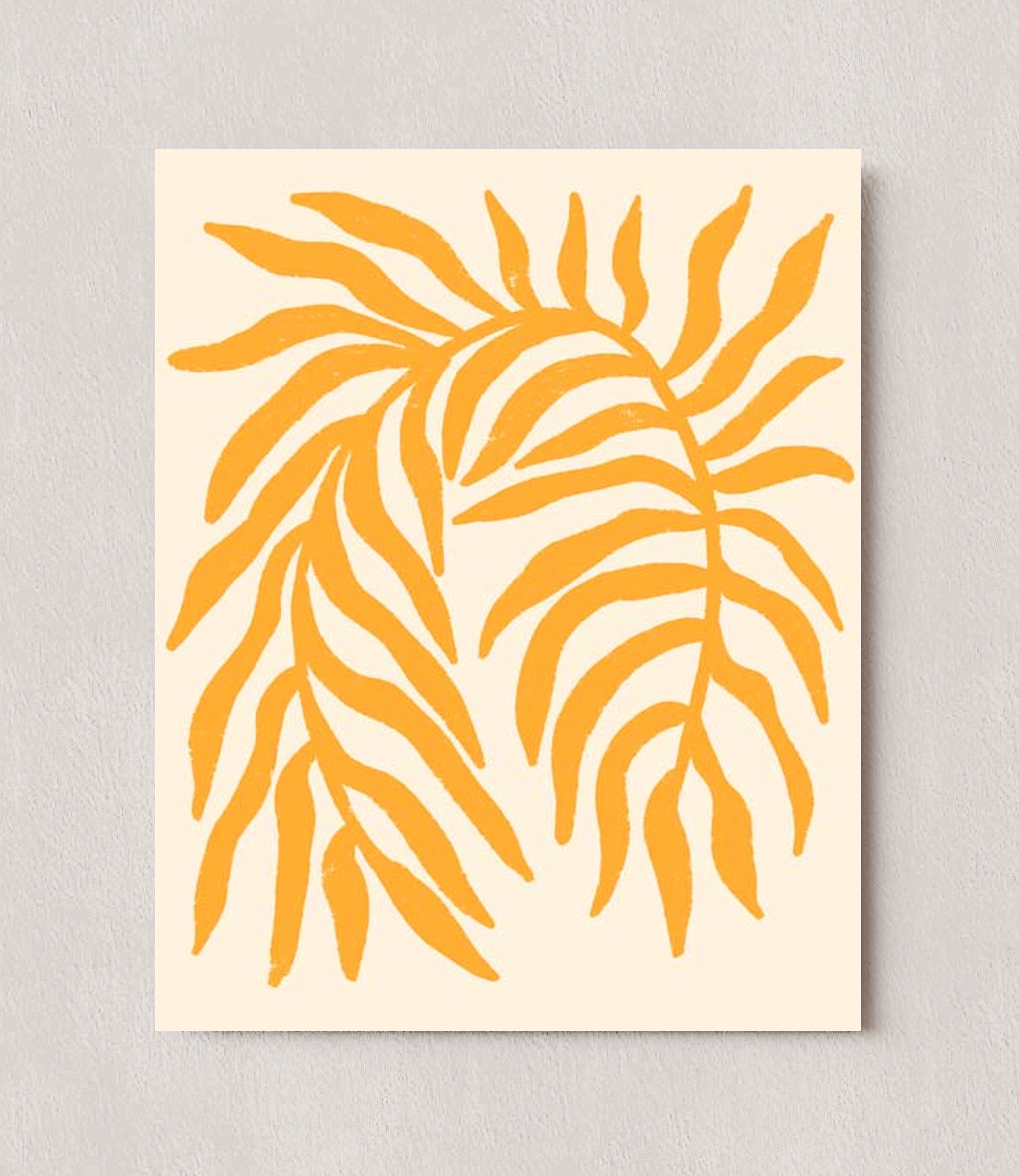 MPPR-0000-0000-0000-08X10-P01-0190-260714-1XXXXX-185301