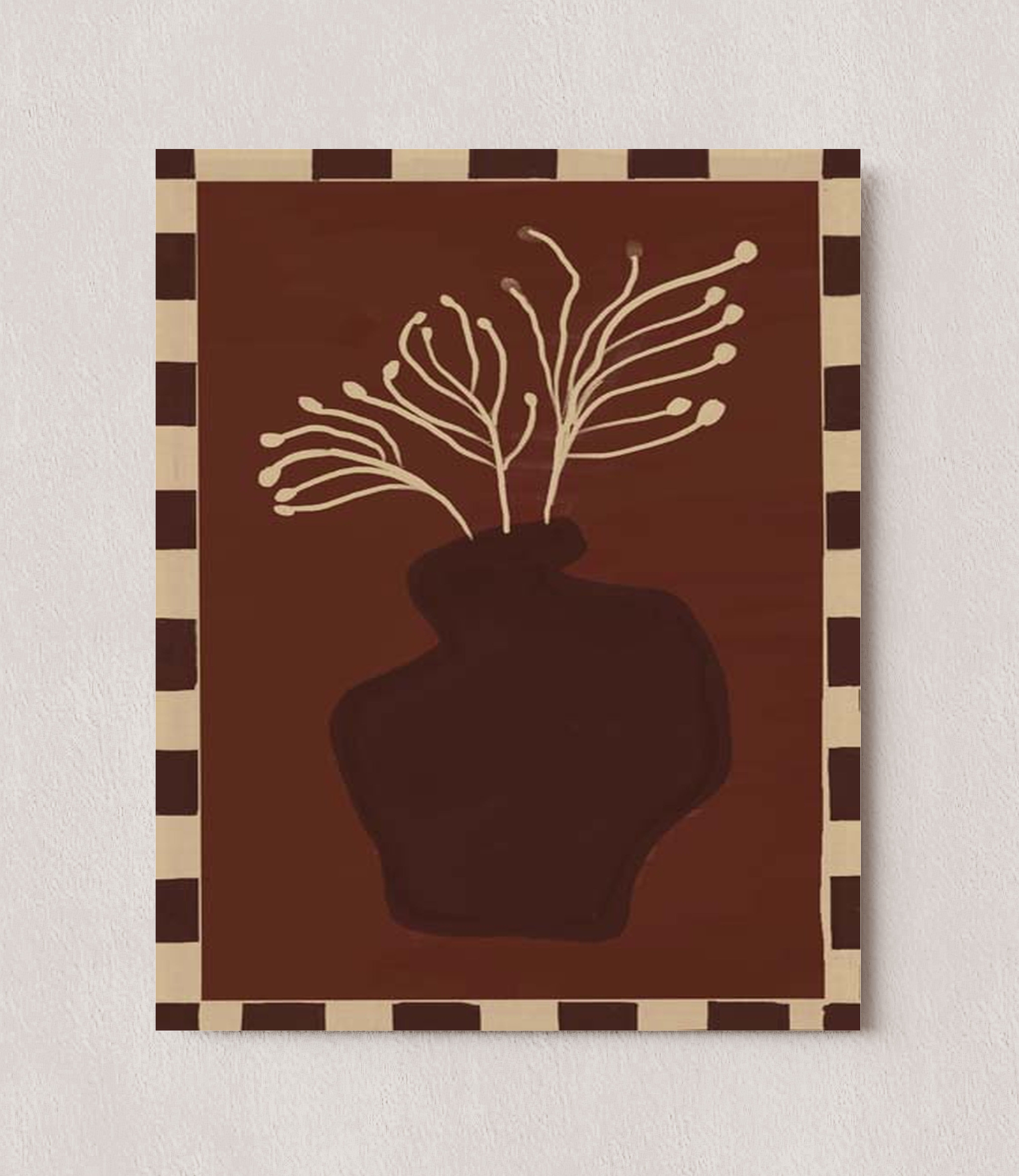 MPPR-0000-0000-0000-08X10-P01-0190-260727-1XXXXX-187401