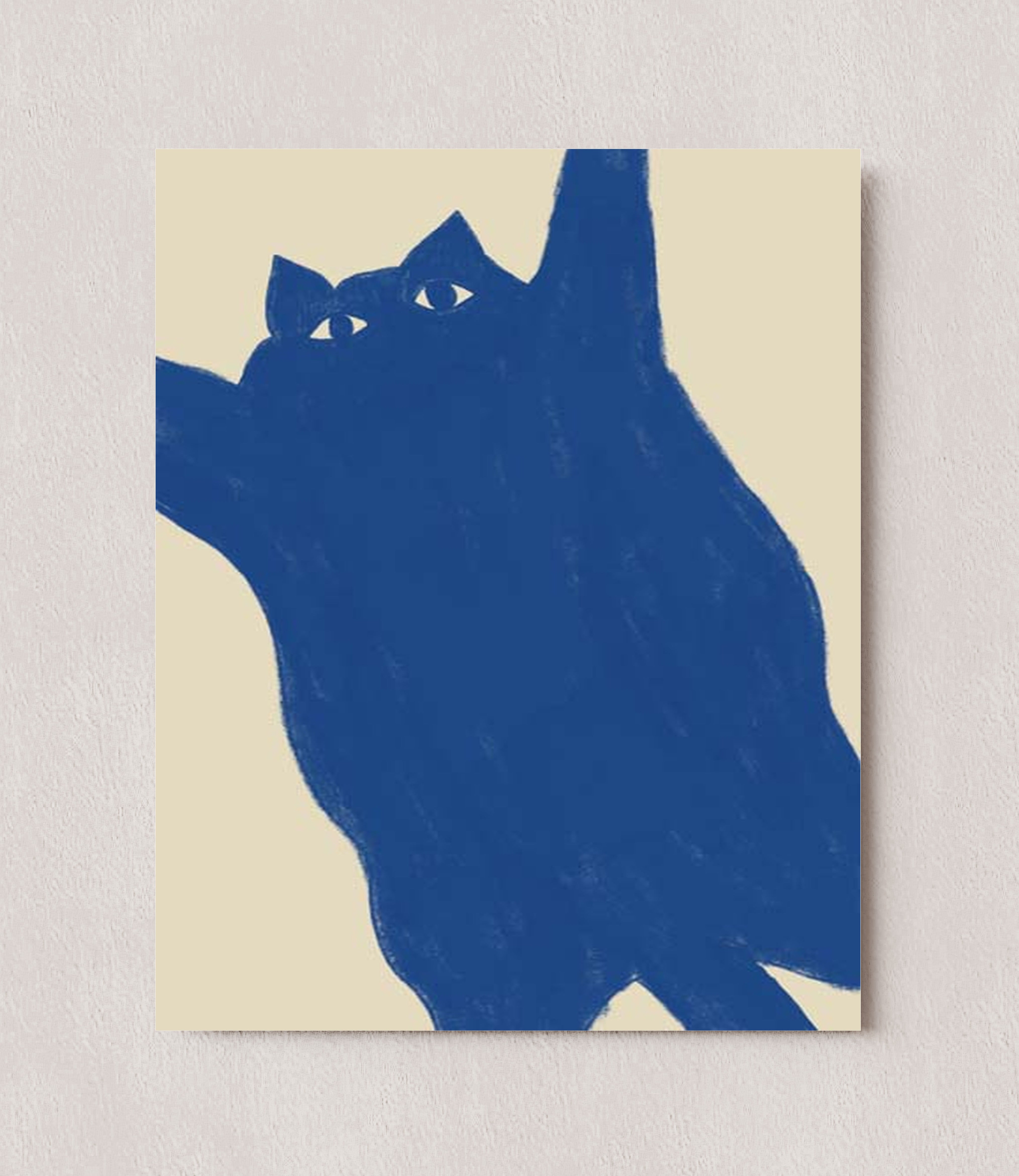MPPR-0000-0000-0000-08X10-P01-0190-260727-1XXXXX-188401