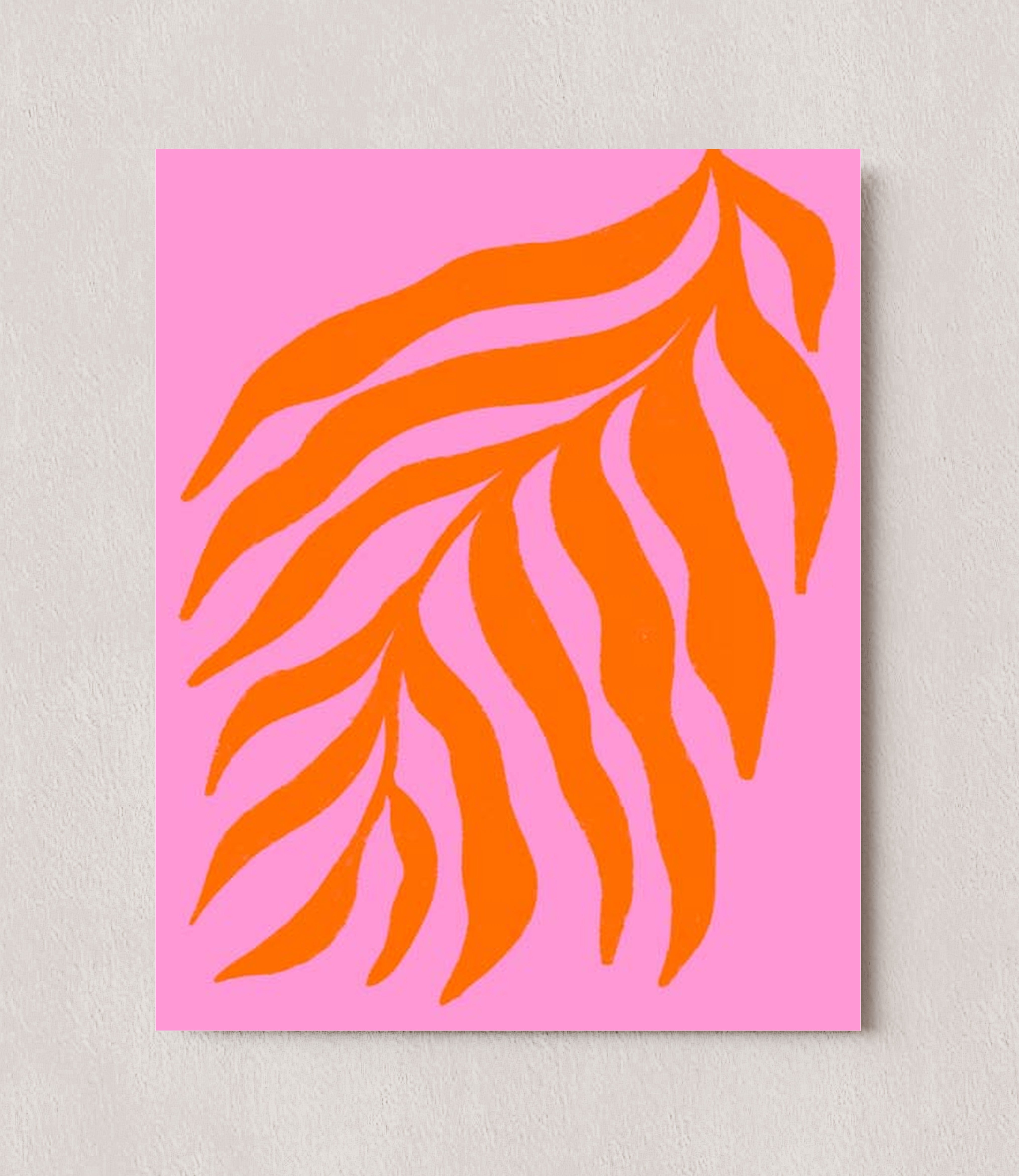 MPPR-0000-0000-0000-08X10-P01-0190-260727-1XXXXX-189101