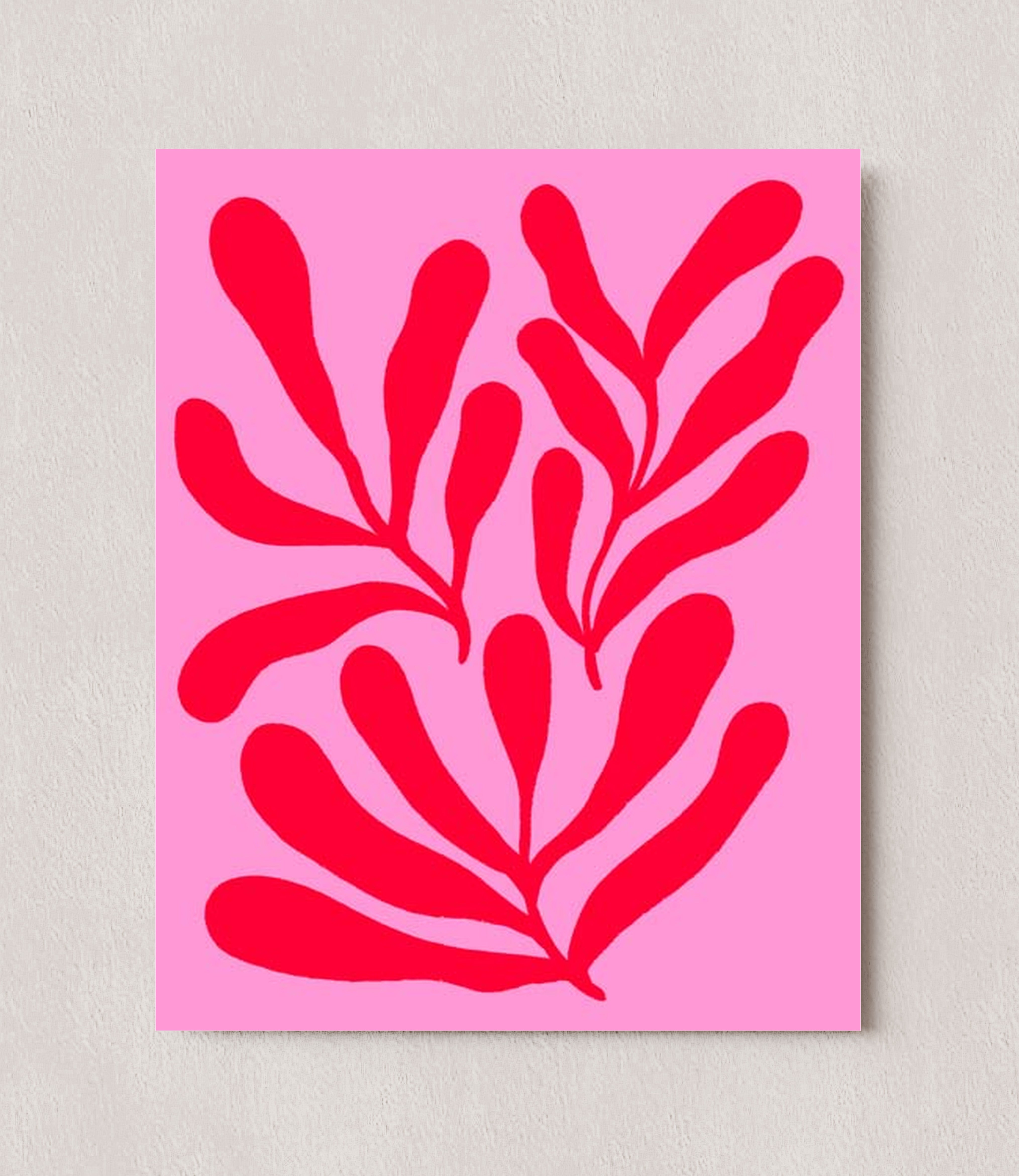 MPPR-0000-0000-0000-08X10-P01-0190-260727-1XXXXX-189201