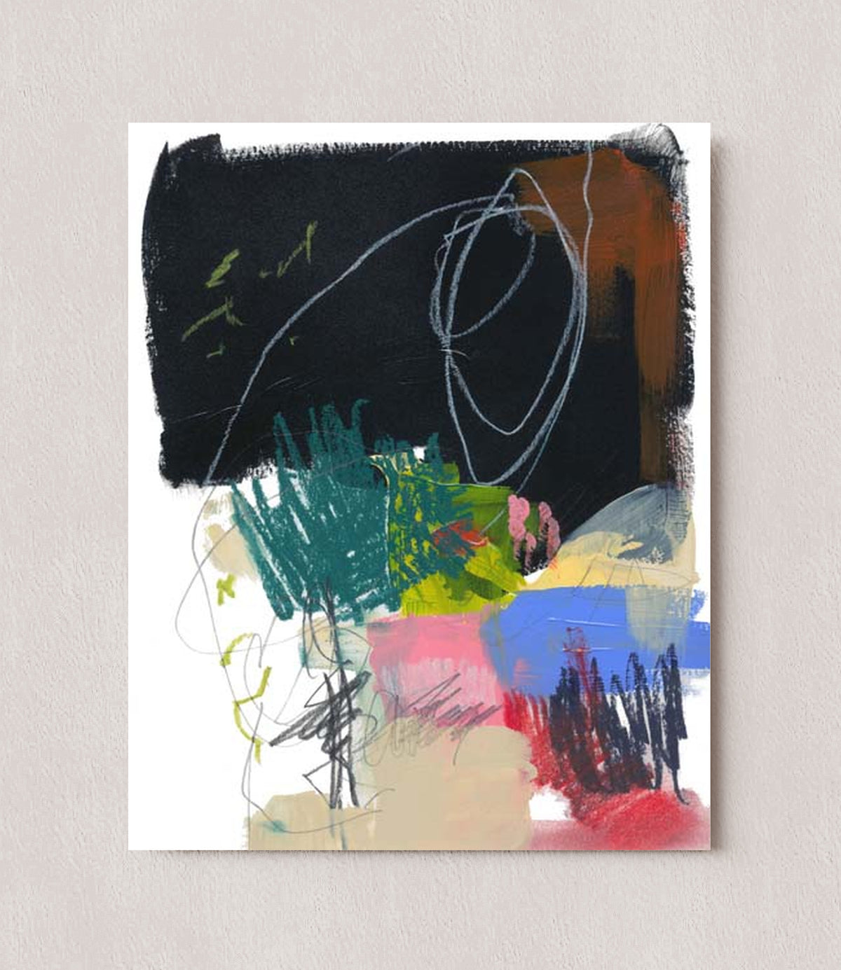 MPPR-0000-0000-0000-08X10-P01-0190-260805-1XXXXX-191401