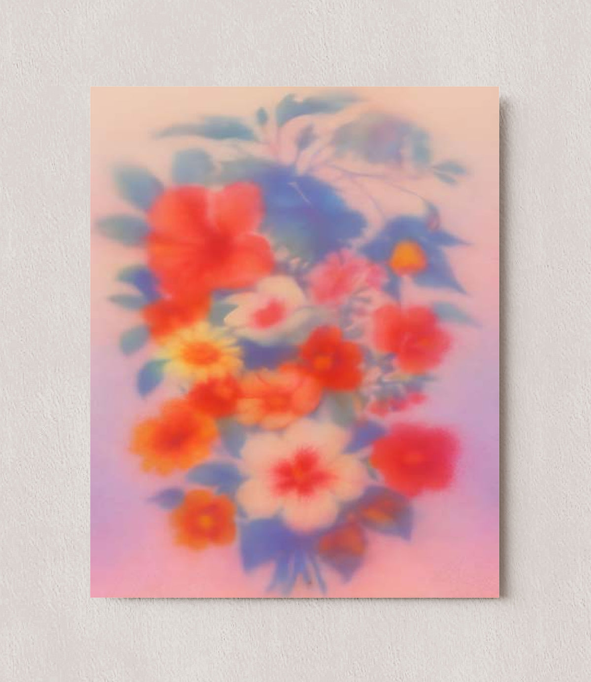 MPPR-0000-0000-0000-08X10-P01-0190-260805-1XXXXX-193901