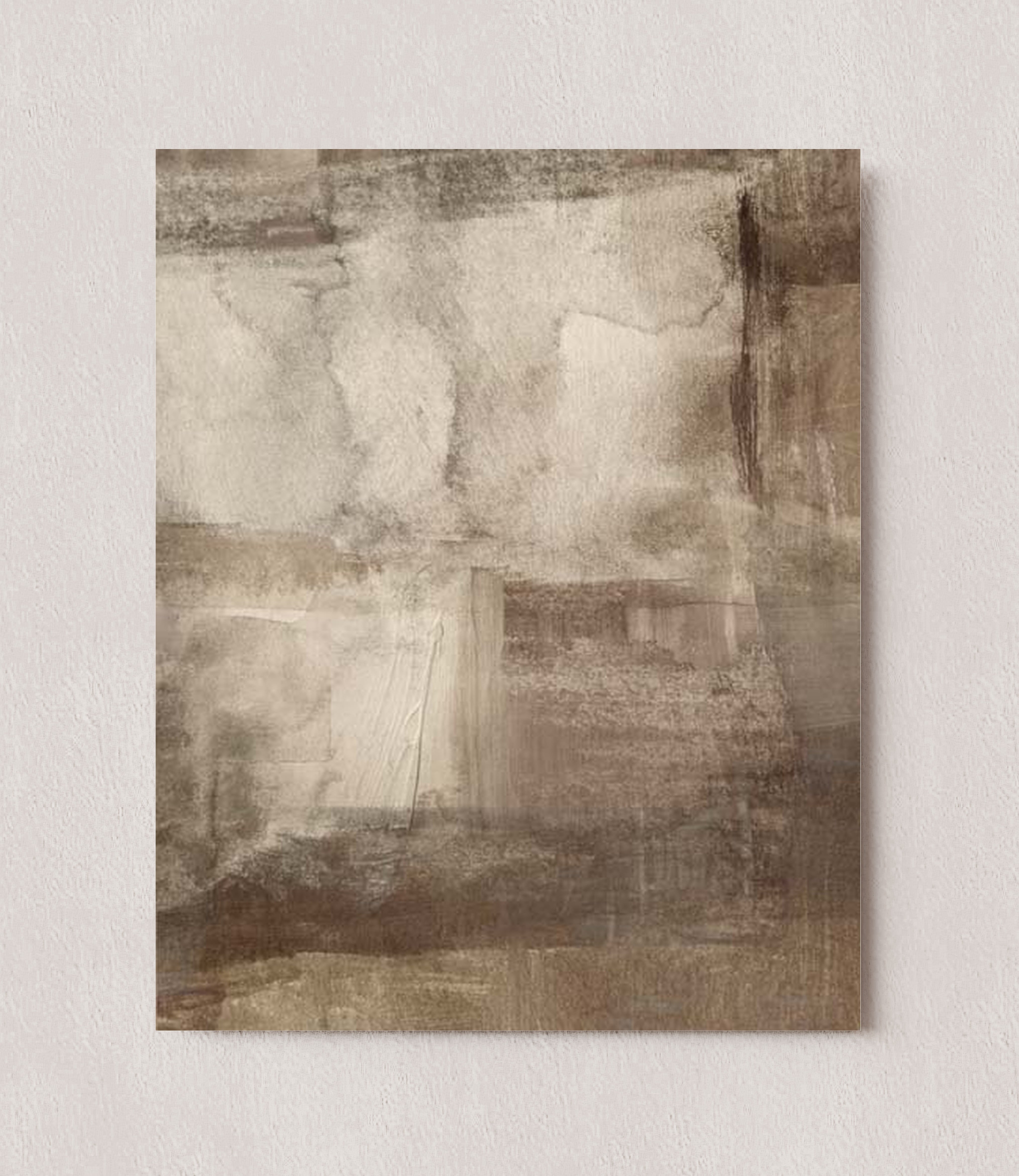 MPPR-0000-0000-0000-08X10-P01-0260-250410-GEMBAR-016101