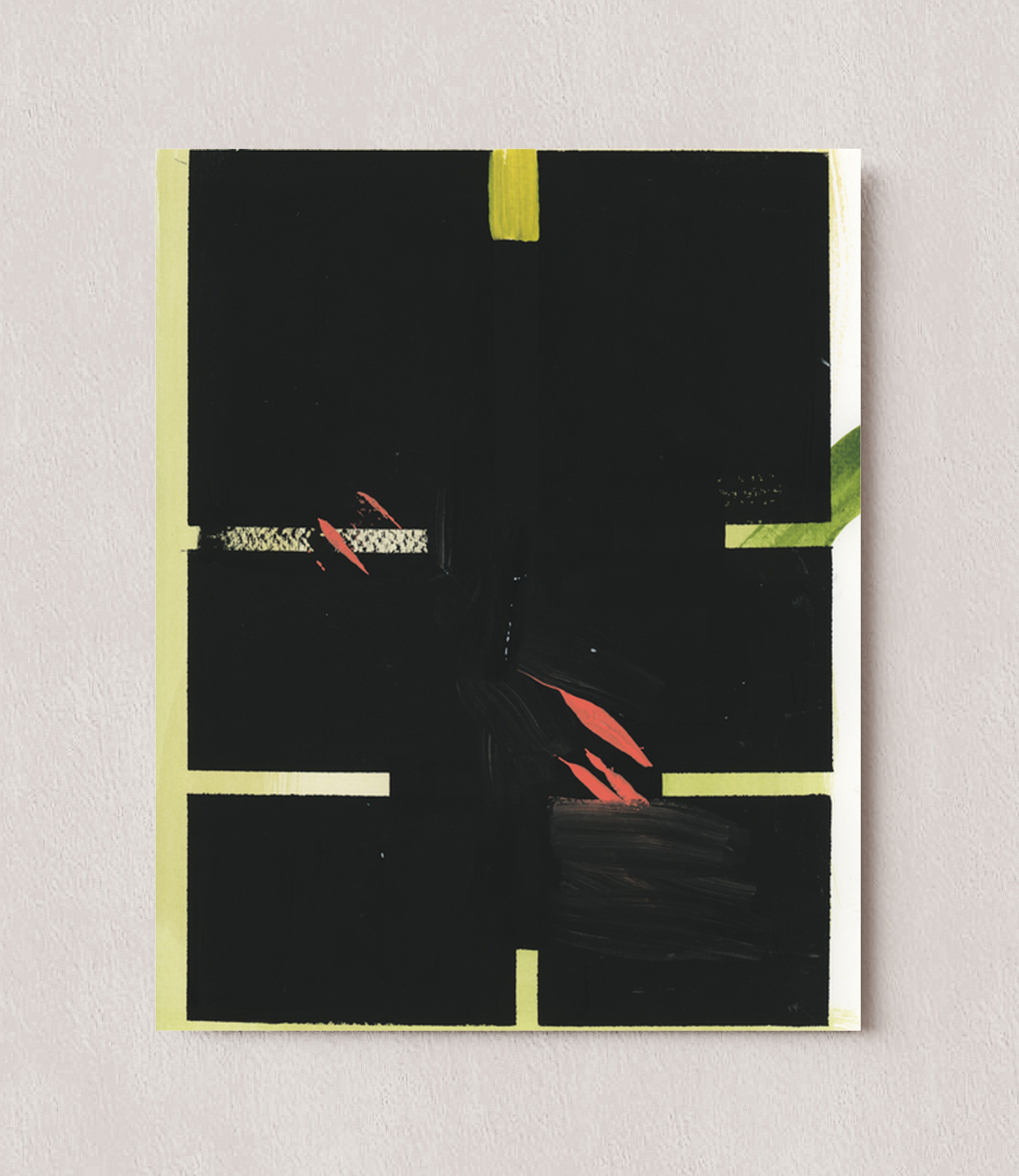 MPPR-0000-0000-0000-08X10-P01-0292-250520-CARTIS-001901