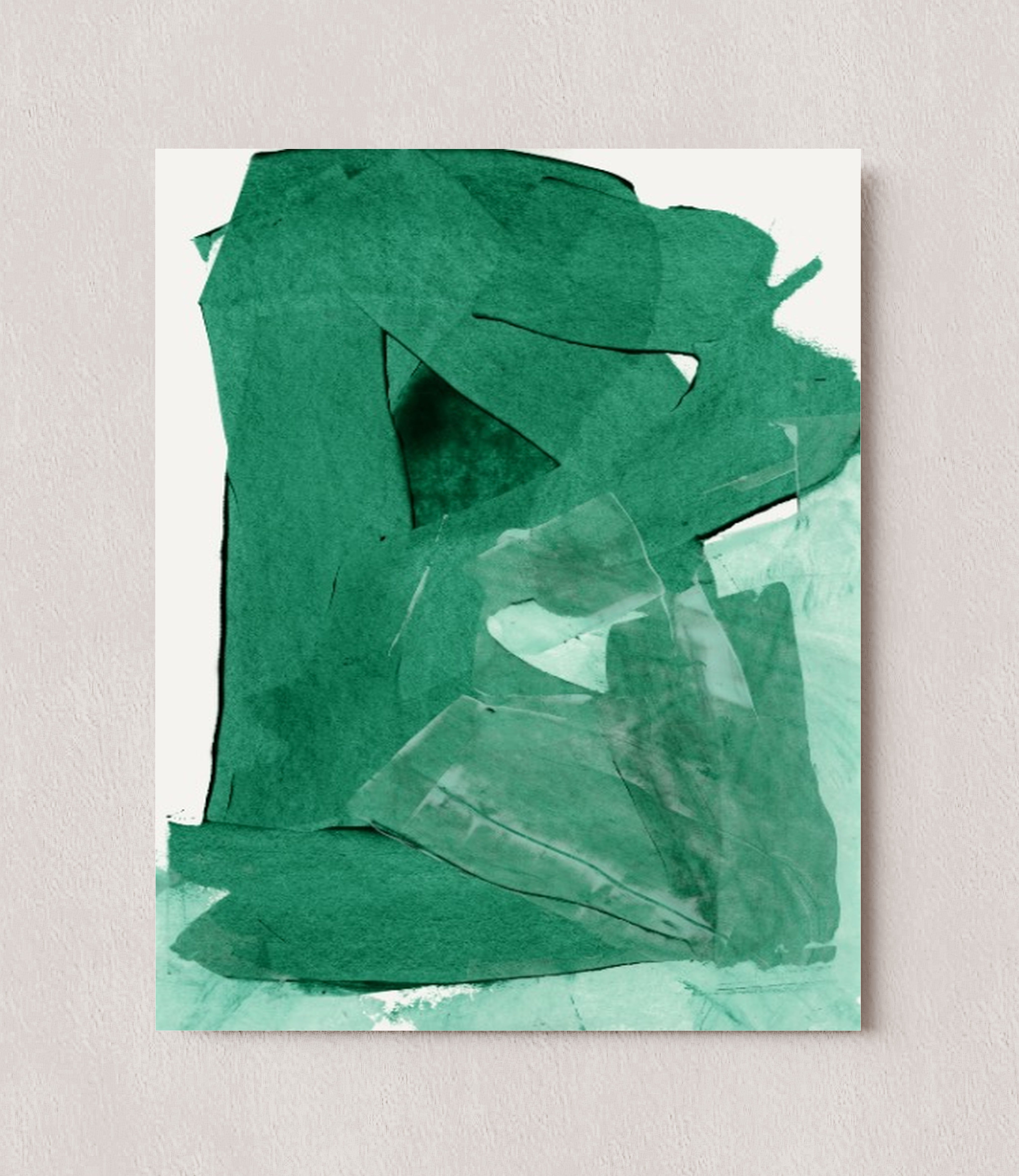 MPPR-0000-0000-0000-08X10-P01-0292-250520-CARTIS-006901