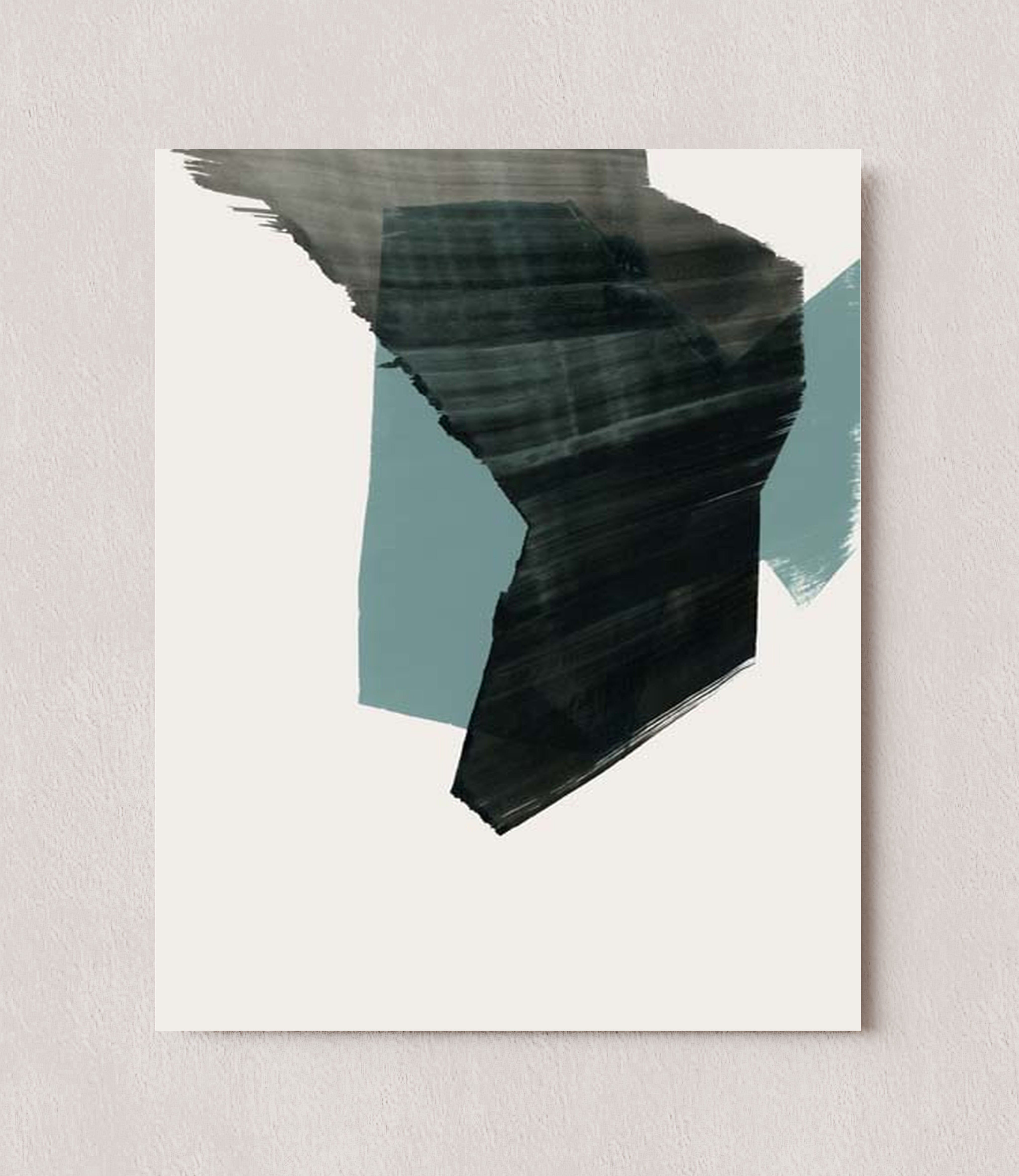 MPPR-0000-0000-0000-08X10-P01-0293-250520-CARTIS-101401