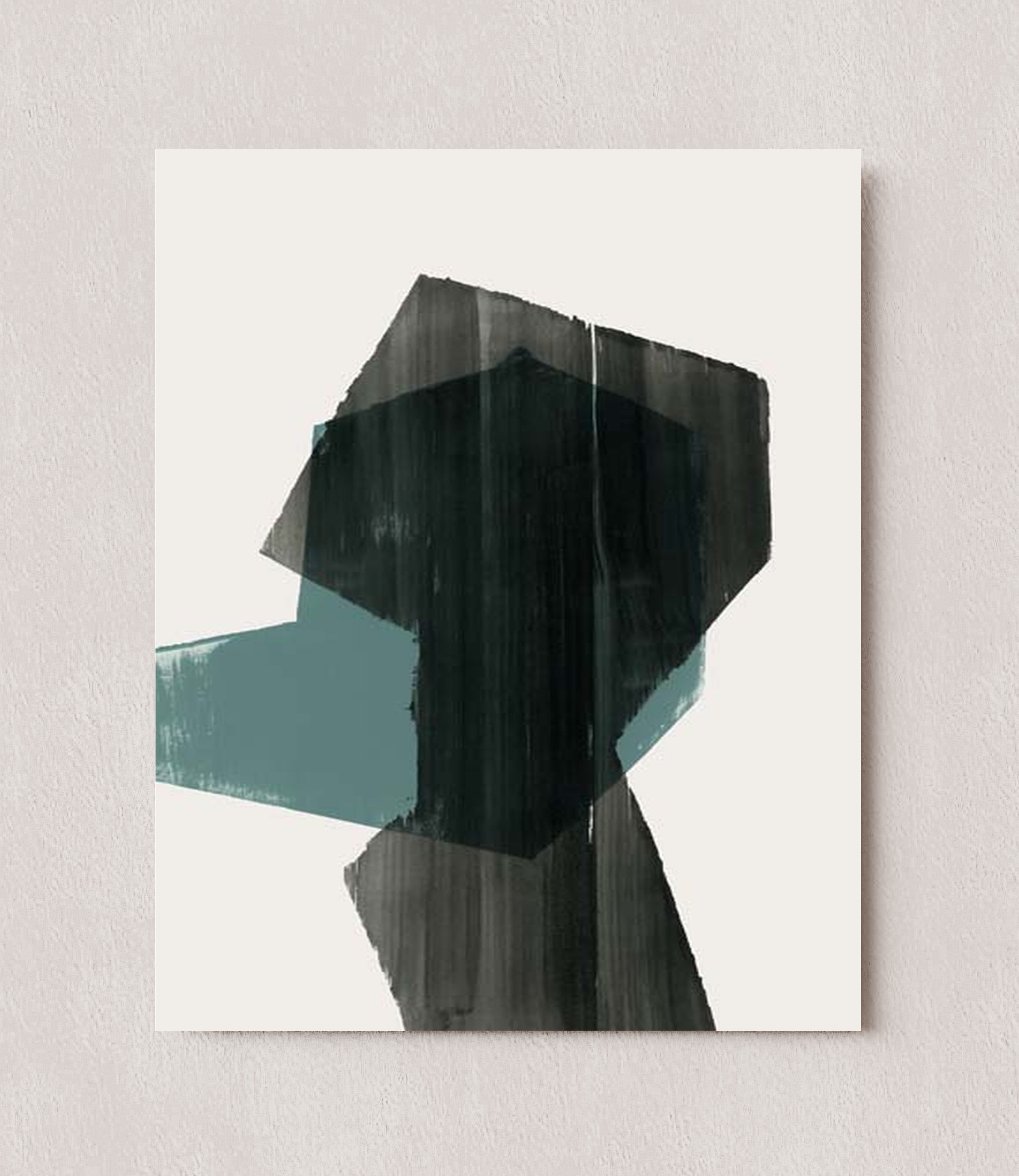 MPPR-0000-0000-0000-08X10-P01-0293-250520-CARTIS-101501