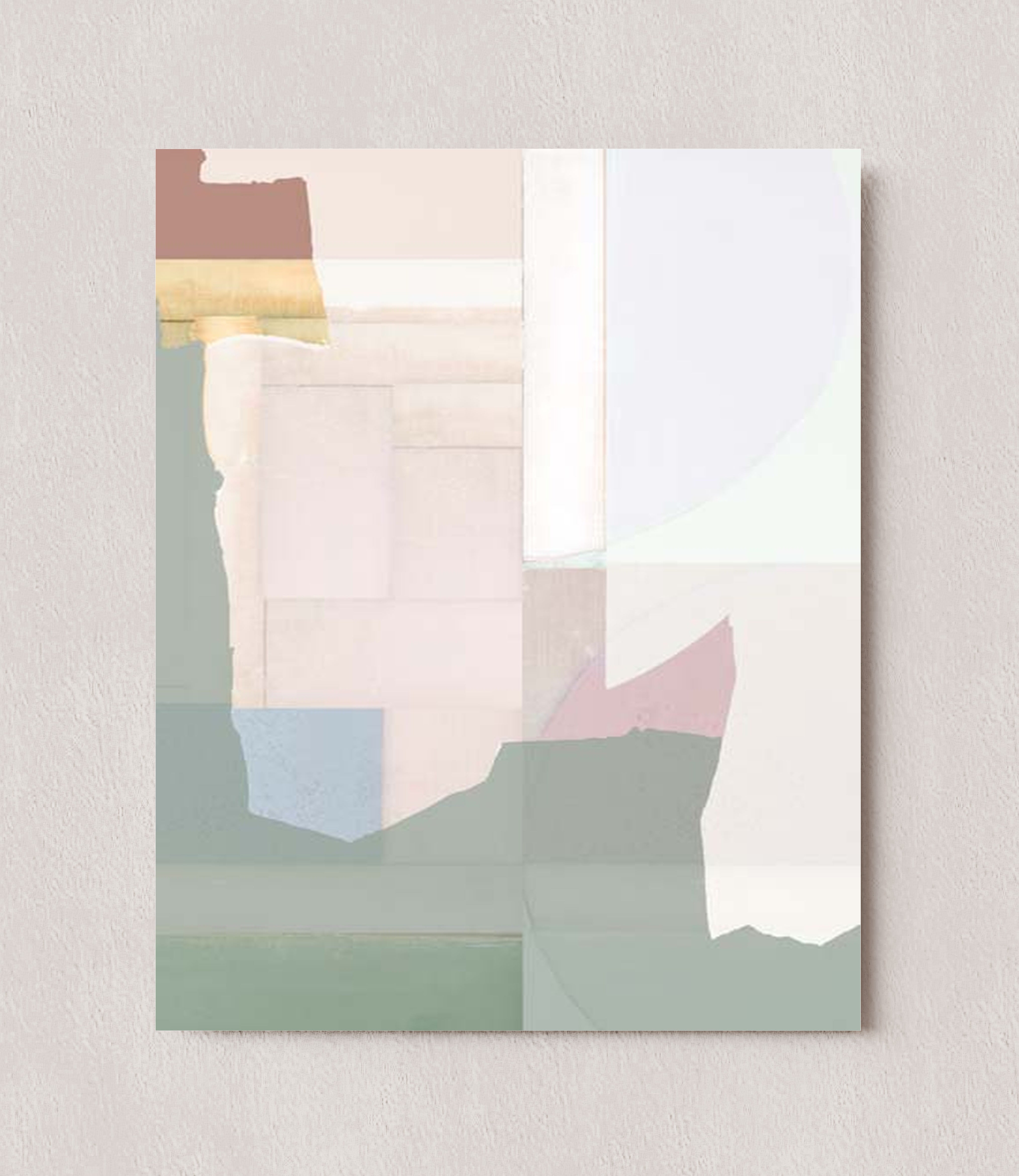 MPPR-0000-0000-0000-08X10-P01-0293-250520-CARTIS-101801