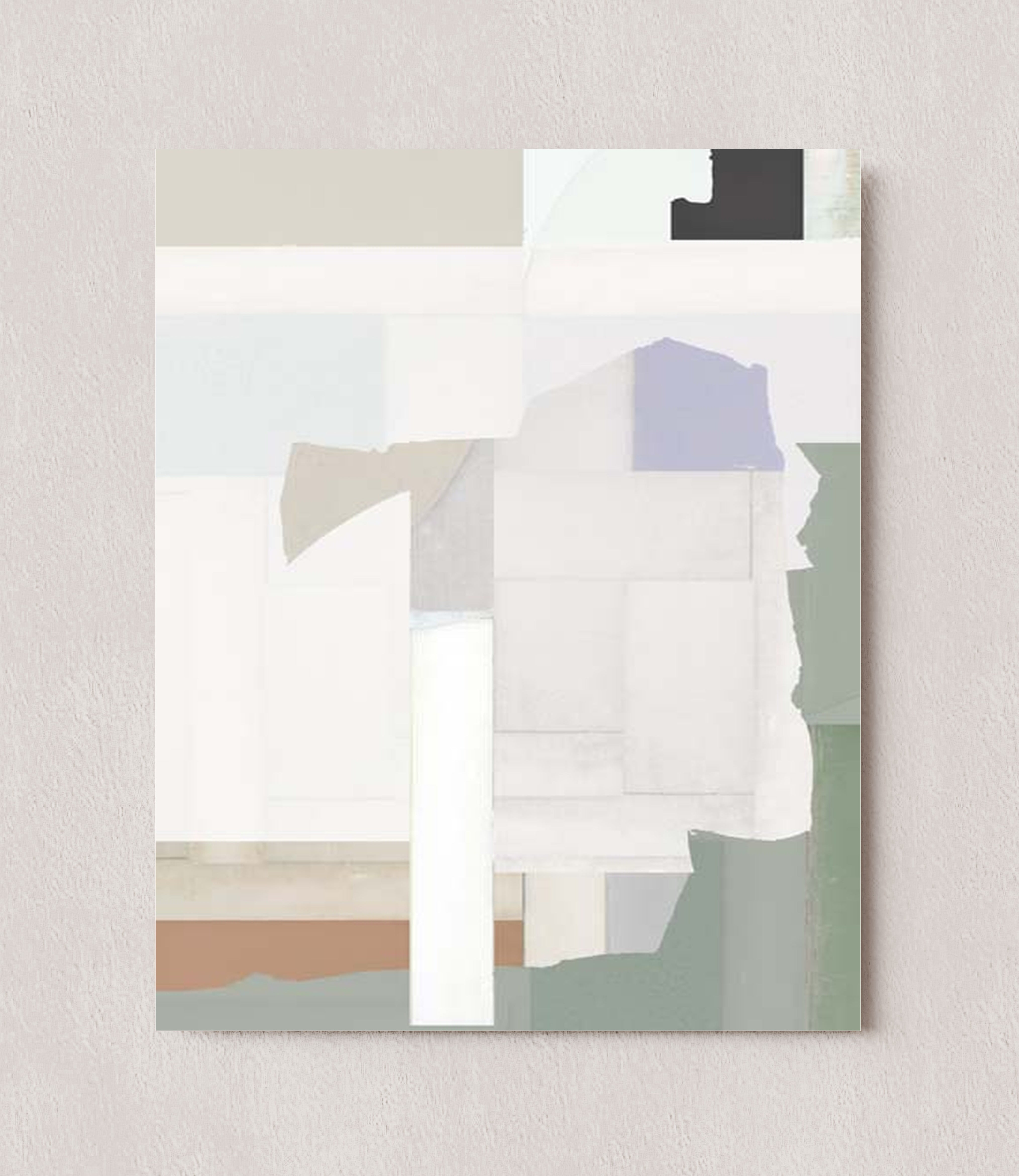 MPPR-0000-0000-0000-08X10-P01-0293-250520-CARTIS-101901