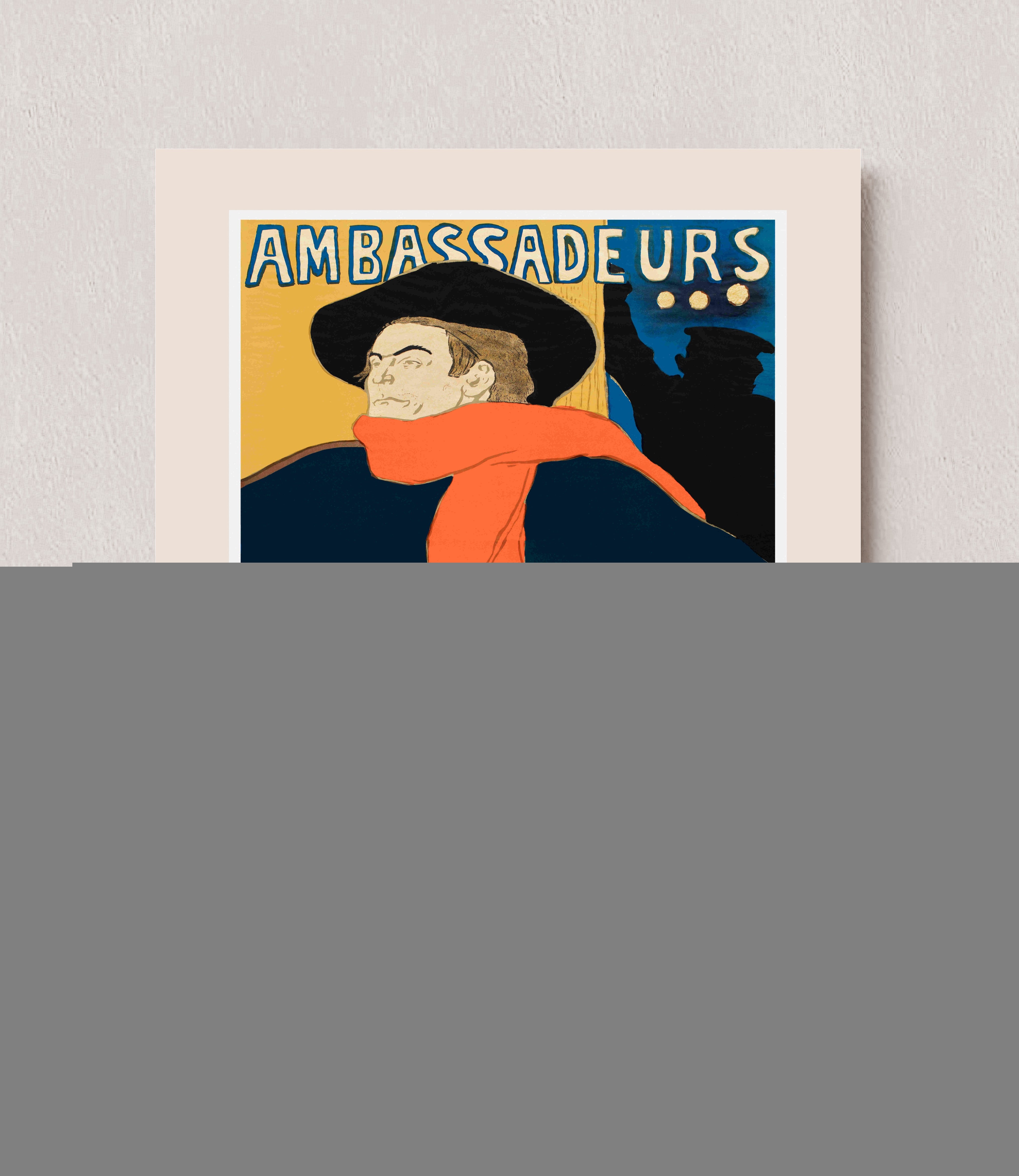 MPPR-0000-0000-0000-08X10-P98-0006-251030A-ARTICN-014001